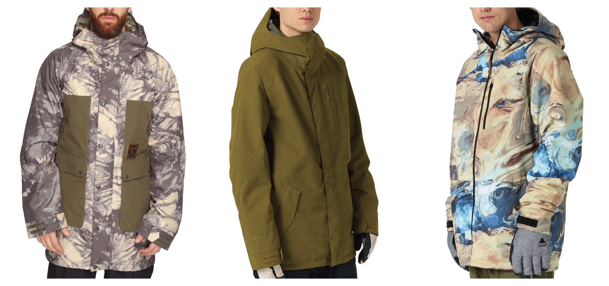 AMD Burton Outerwear-01.png