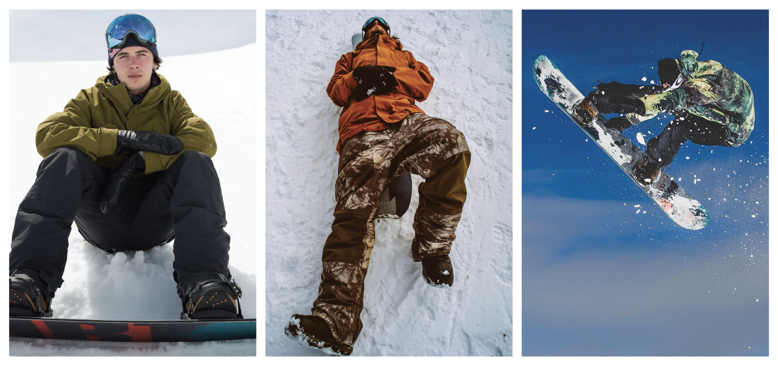 AMD Burton Outerwear-15.png