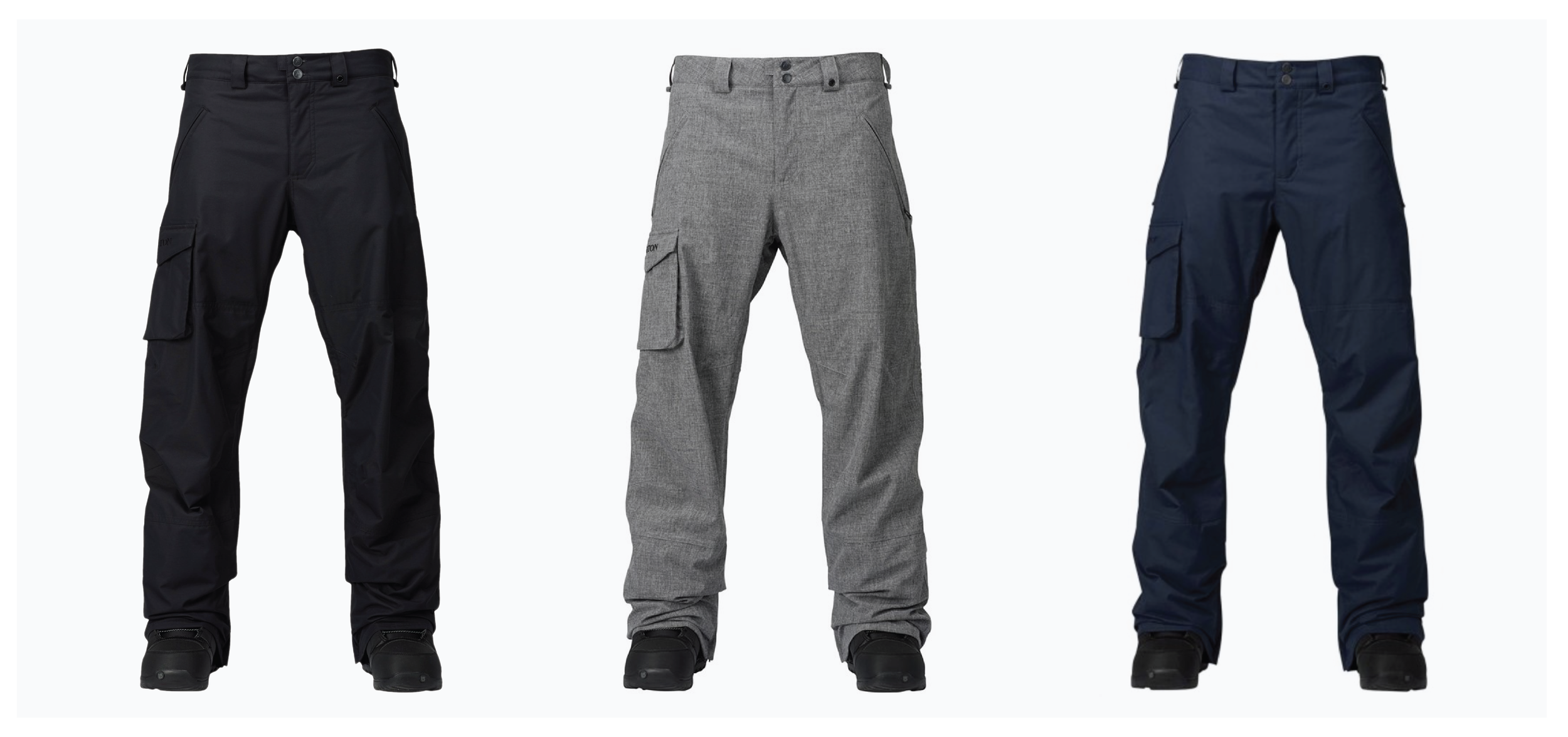 AMD Burton Outerwear-12.png