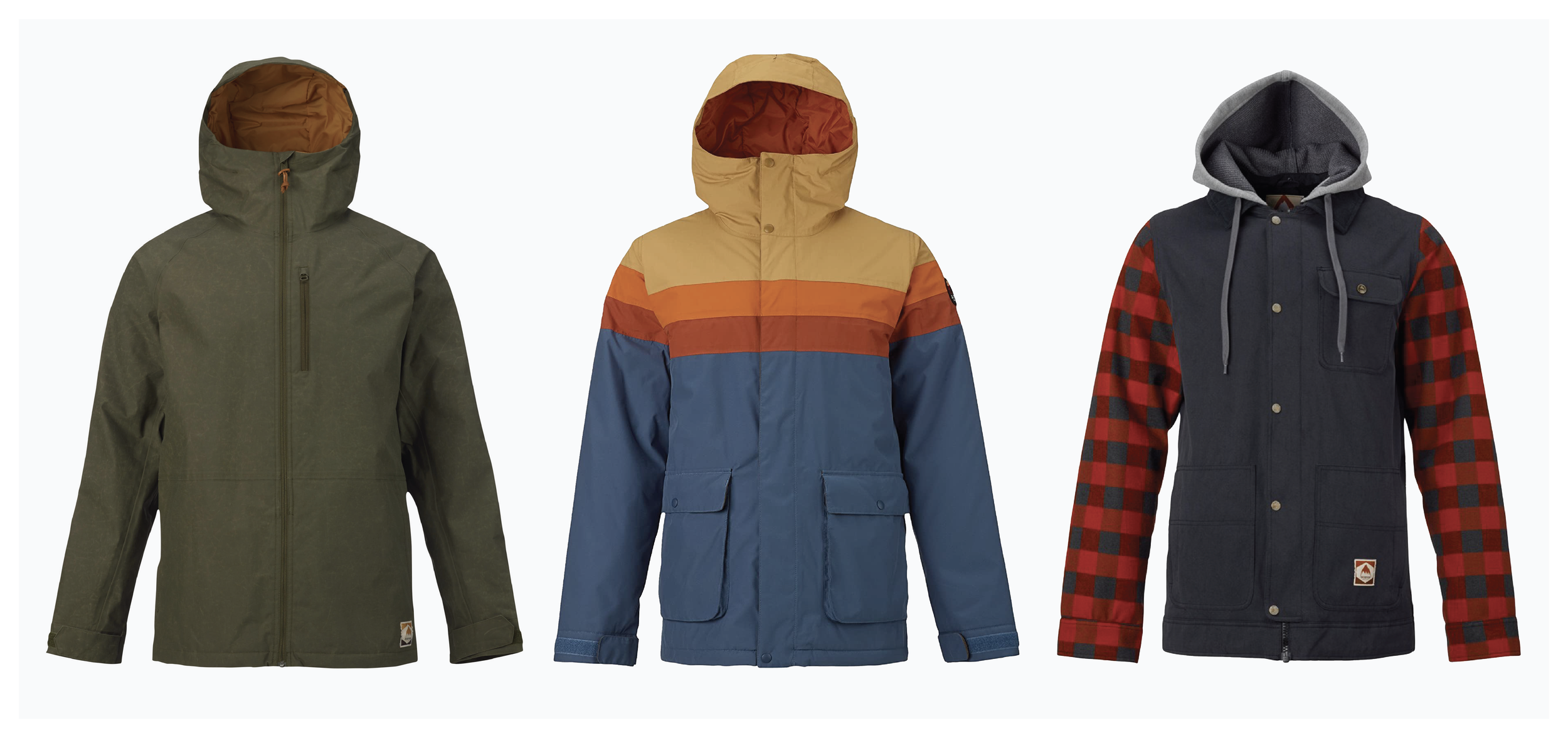 AMD Burton Outerwear-07.png