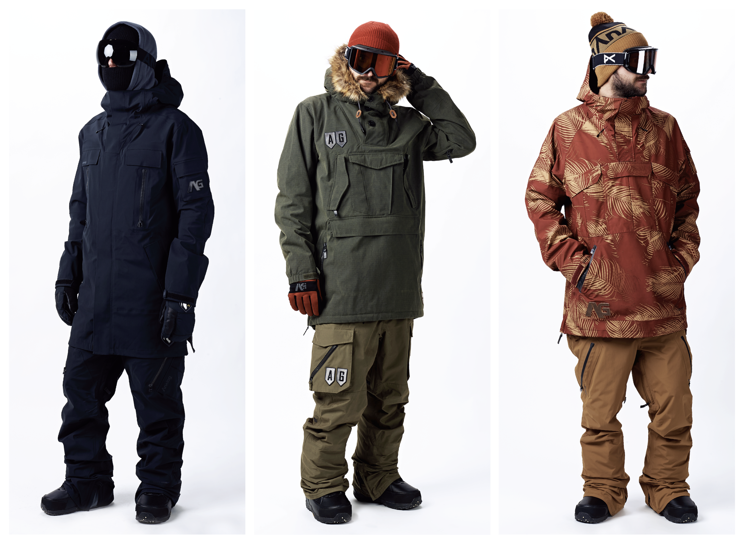 AMD Analog Outerwear 2-07.png