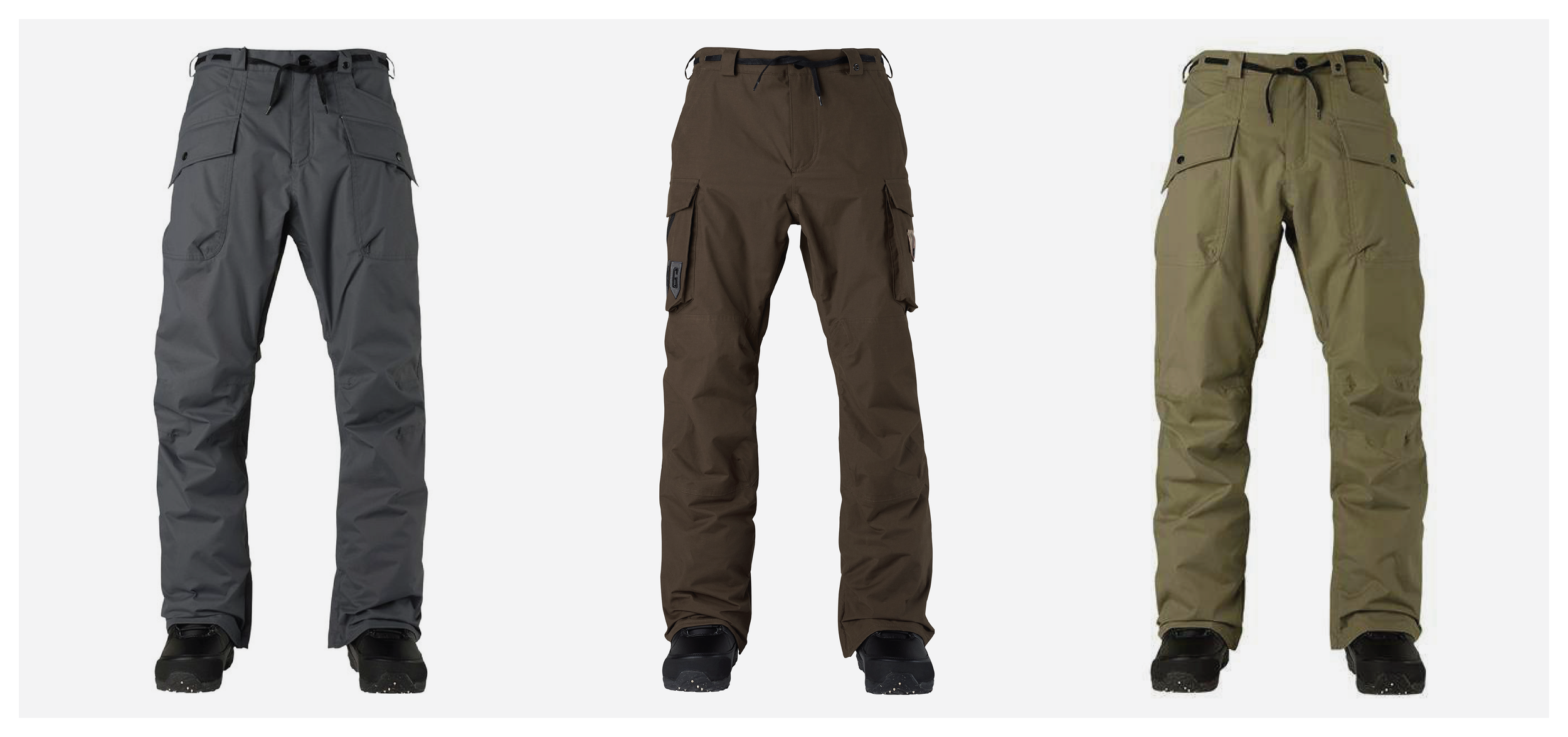 AMD Analog Outerwear 2-06.png