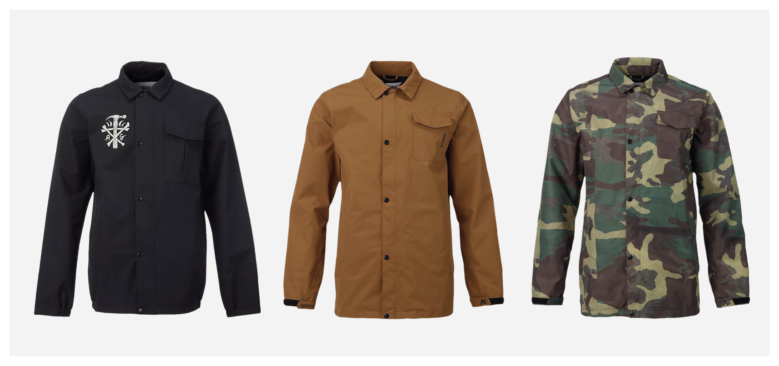 AMD Analog Outerwear 2-05.png