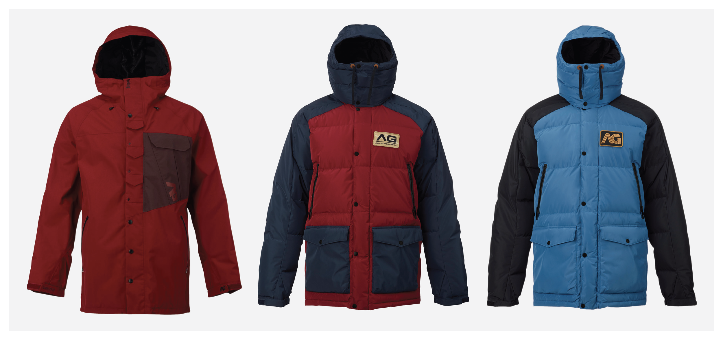 AMD Analog Outerwear 2-03.png