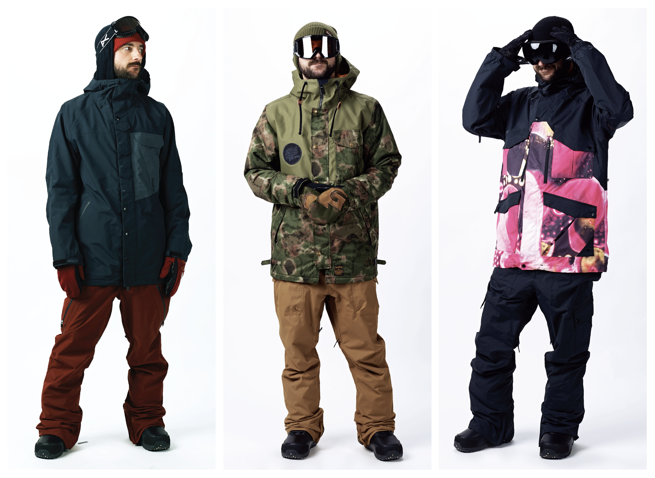 AMD Analog Outerwear 2-01.png