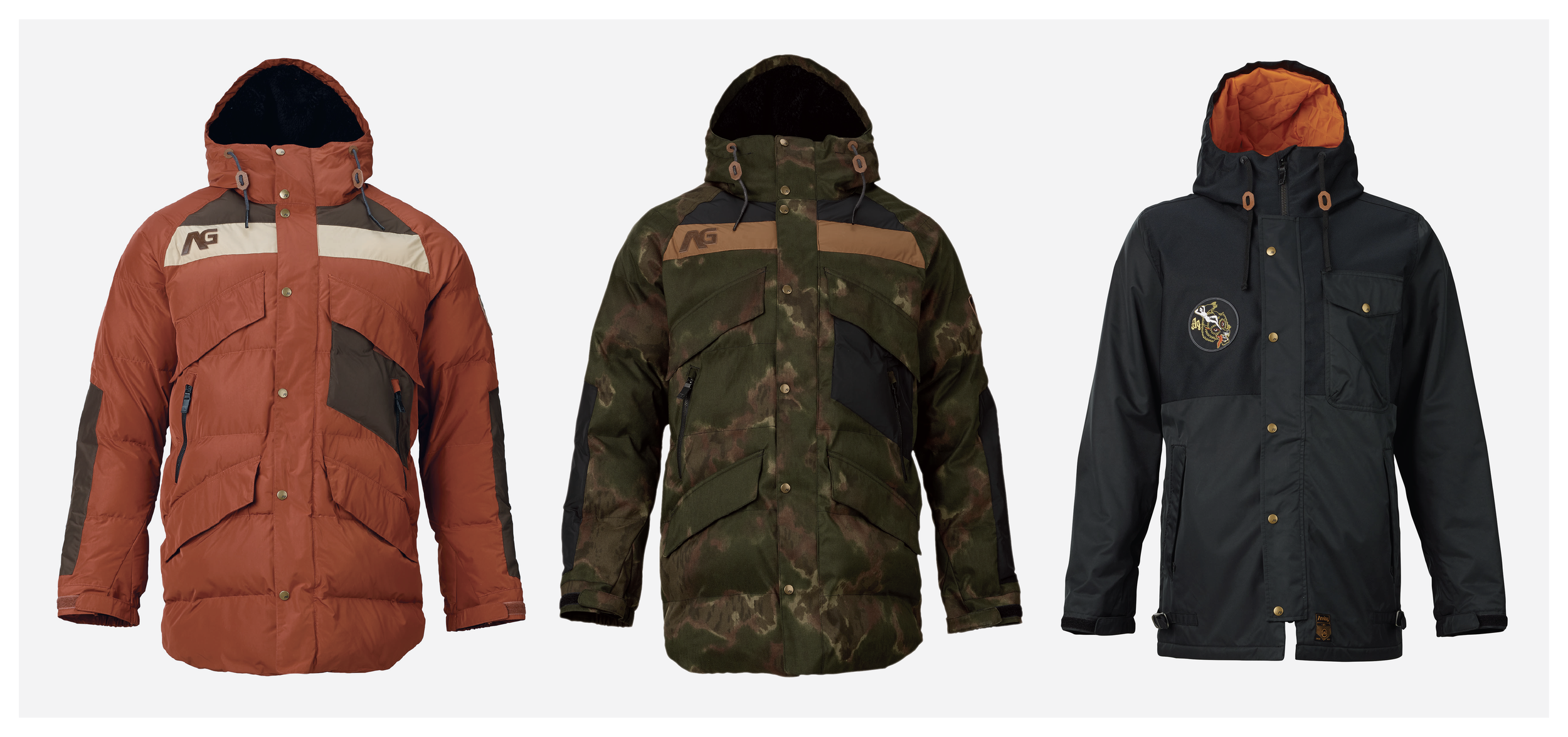 AMD Analog Outerwear 1-14.png