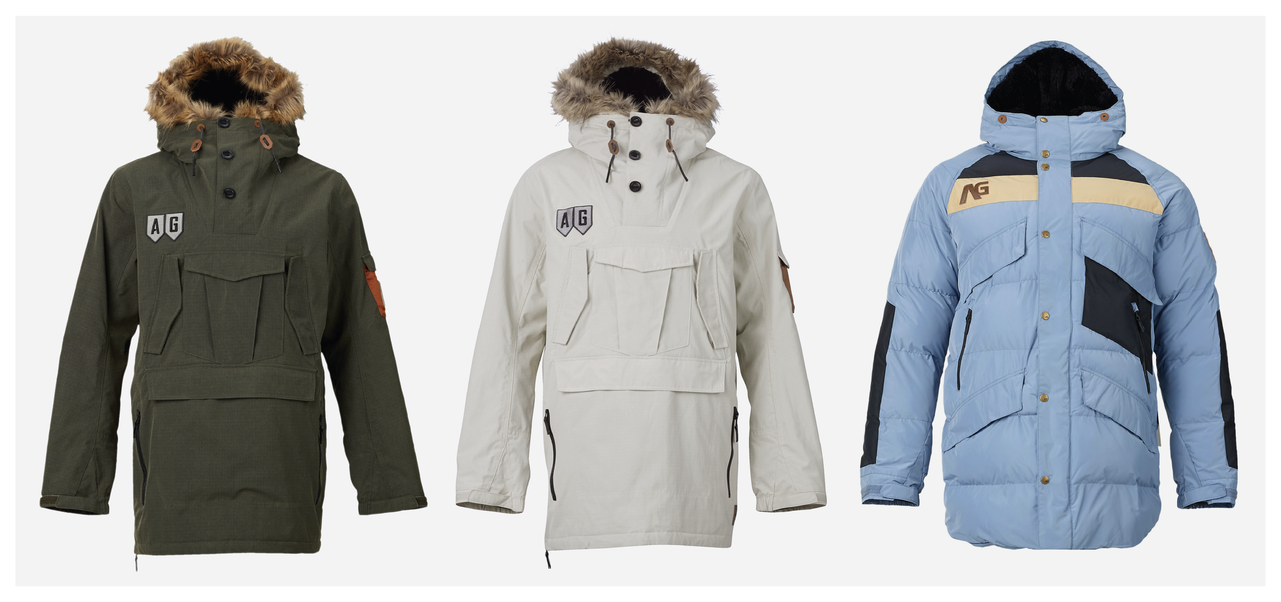 AMD Analog Outerwear 1-12.png