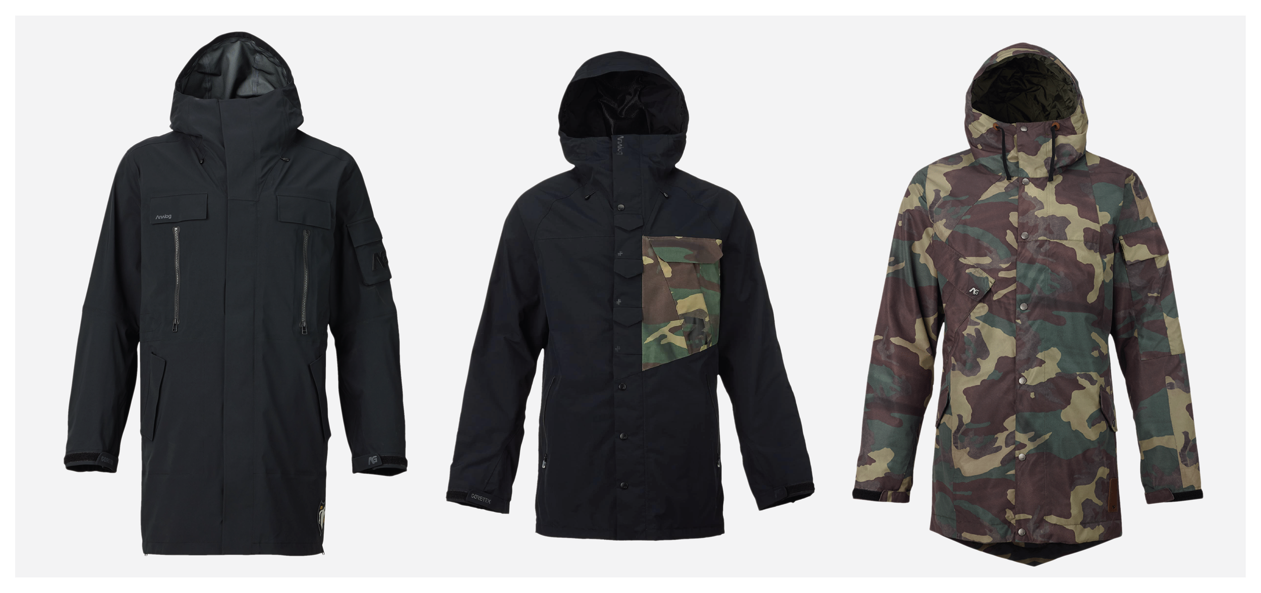 AMD Analog Outerwear 1-10.png
