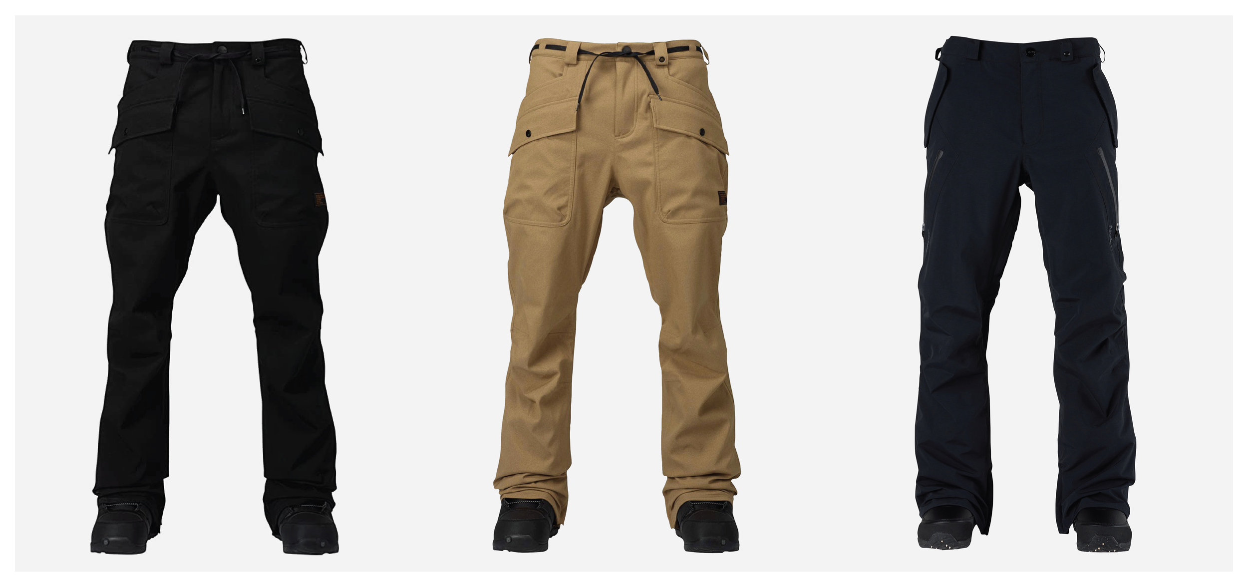 AMD Analog Outerwear 1-09.png