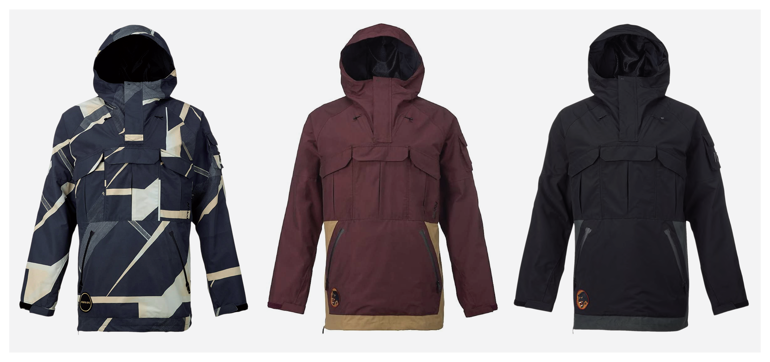 AMD Analog Outerwear 1-08.png