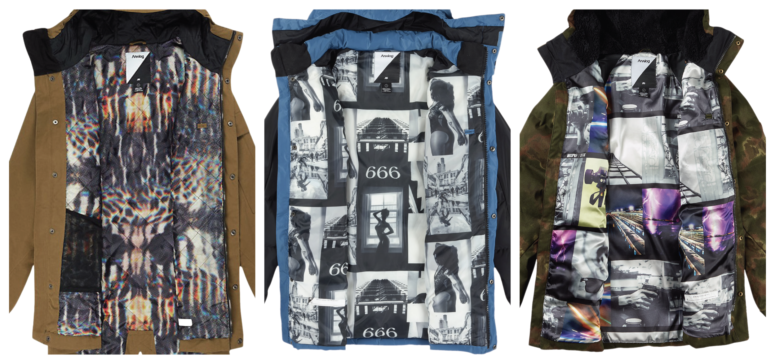 AMD Analog Outerwear 1-05.png