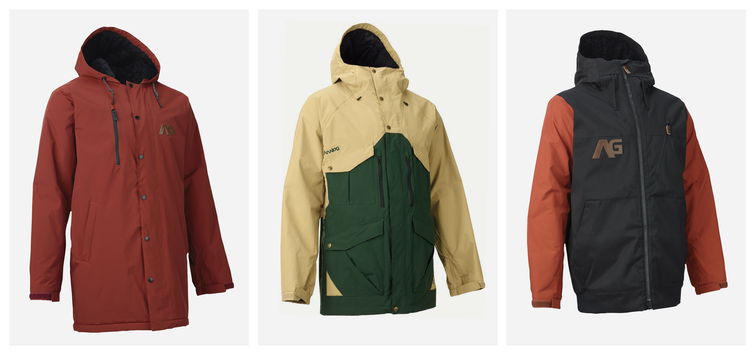 AMD Analog Outerwear 1-04.png