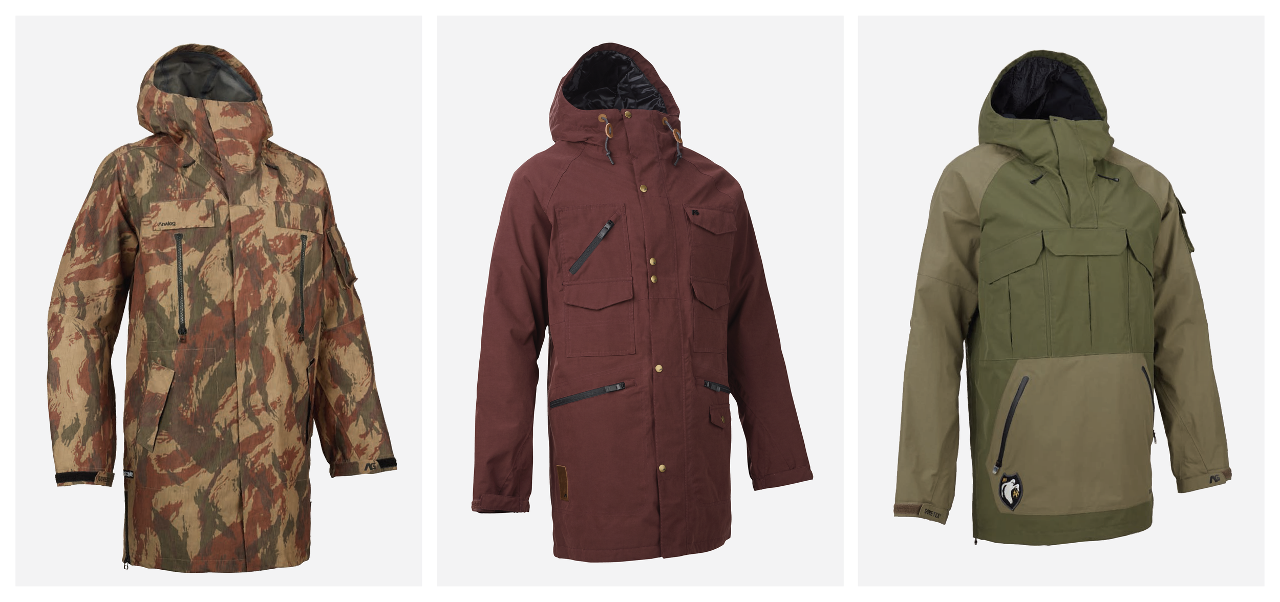 AMD Analog Outerwear 1-03.png
