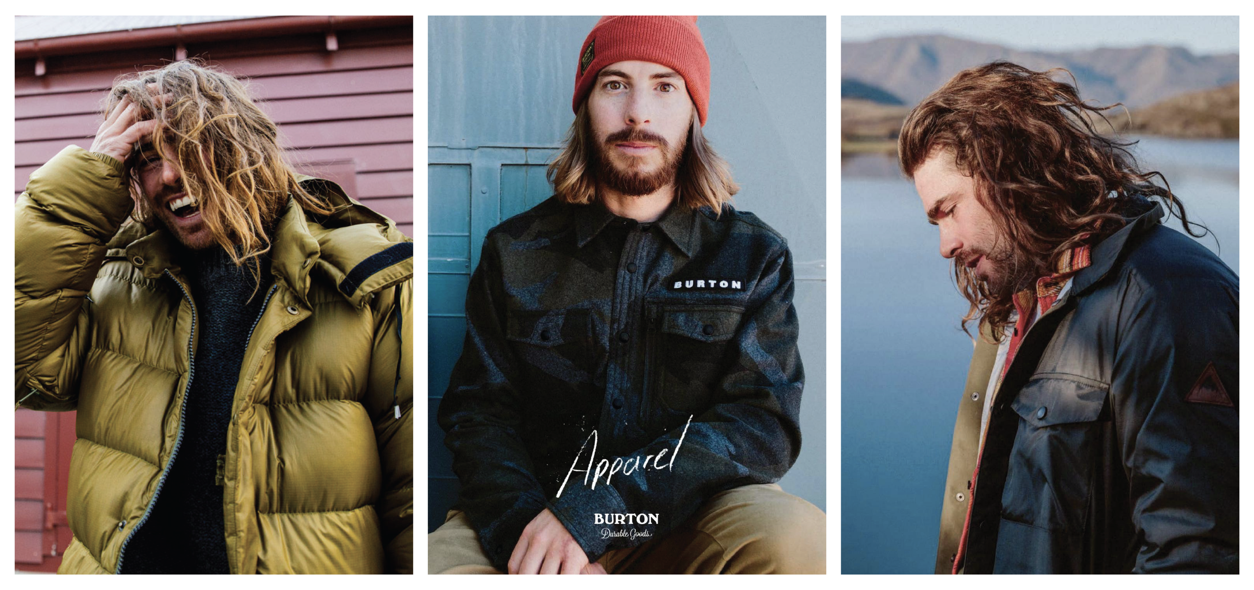 AMD Burton Apparel-07.png