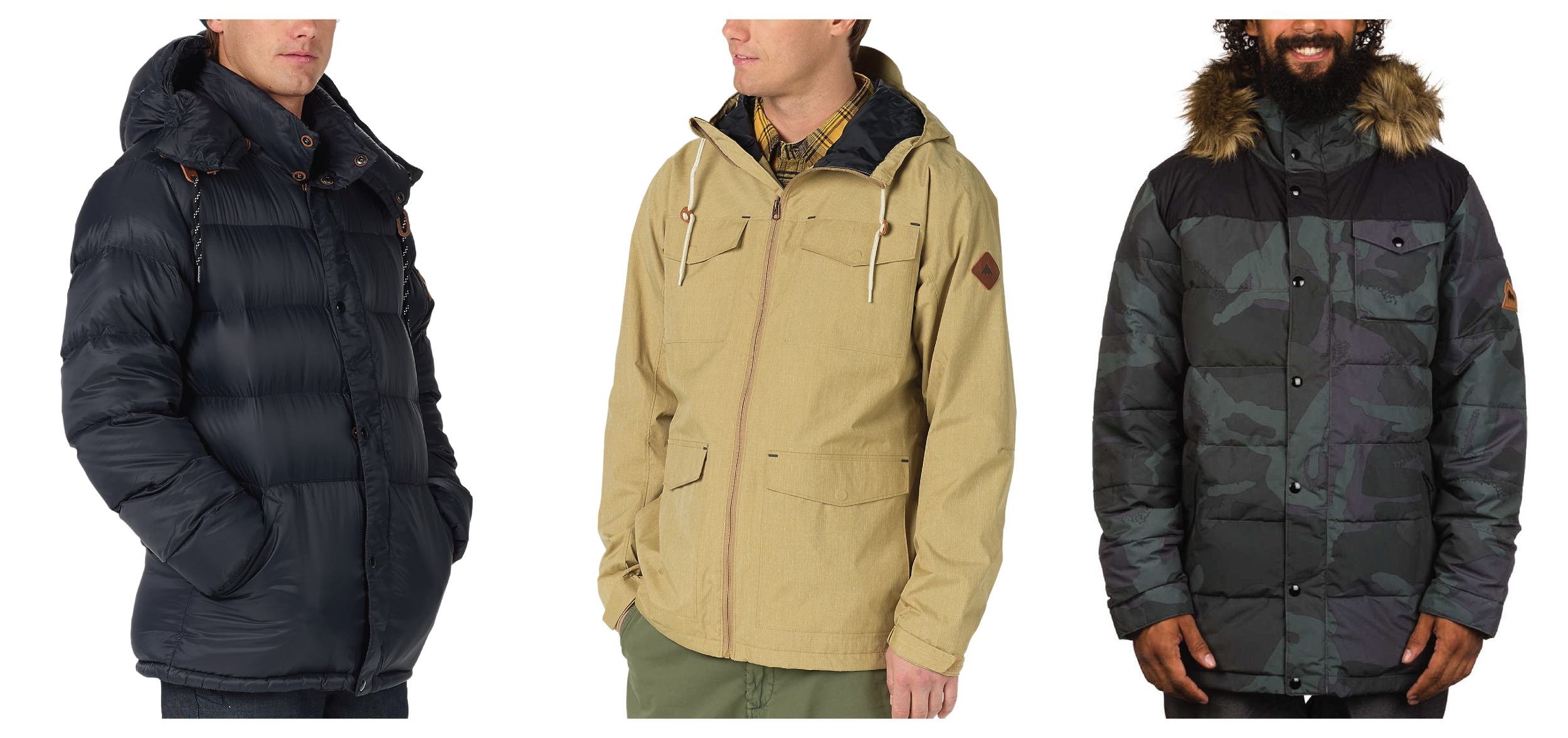 AMD Burton Apparel-05.png