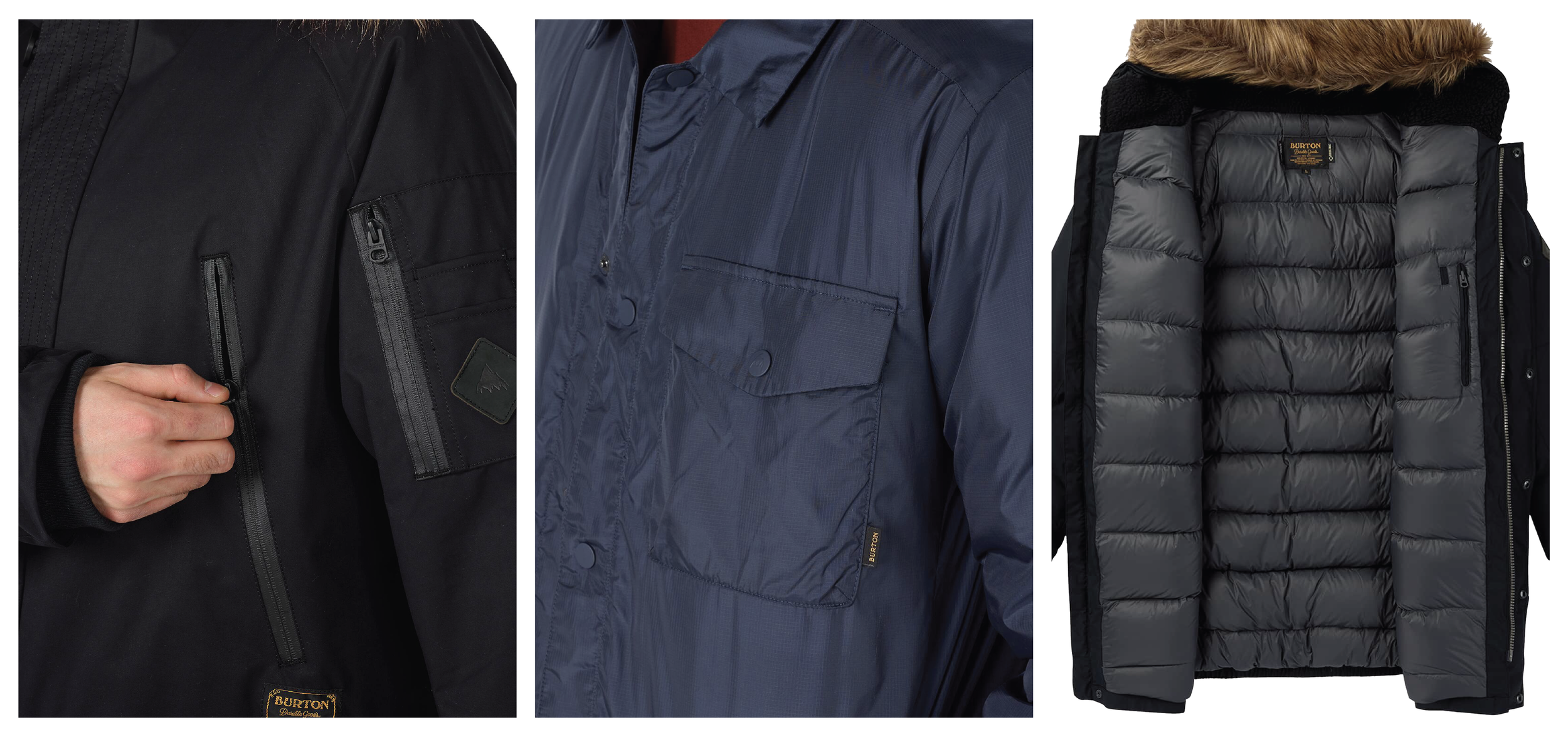 AMD Burton Apparel-06.png