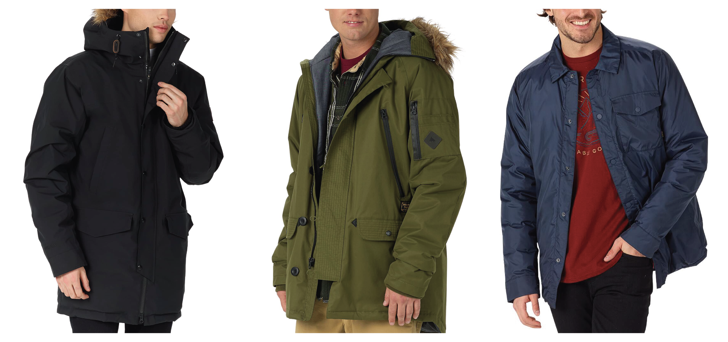 AMD Burton Apparel-04.png