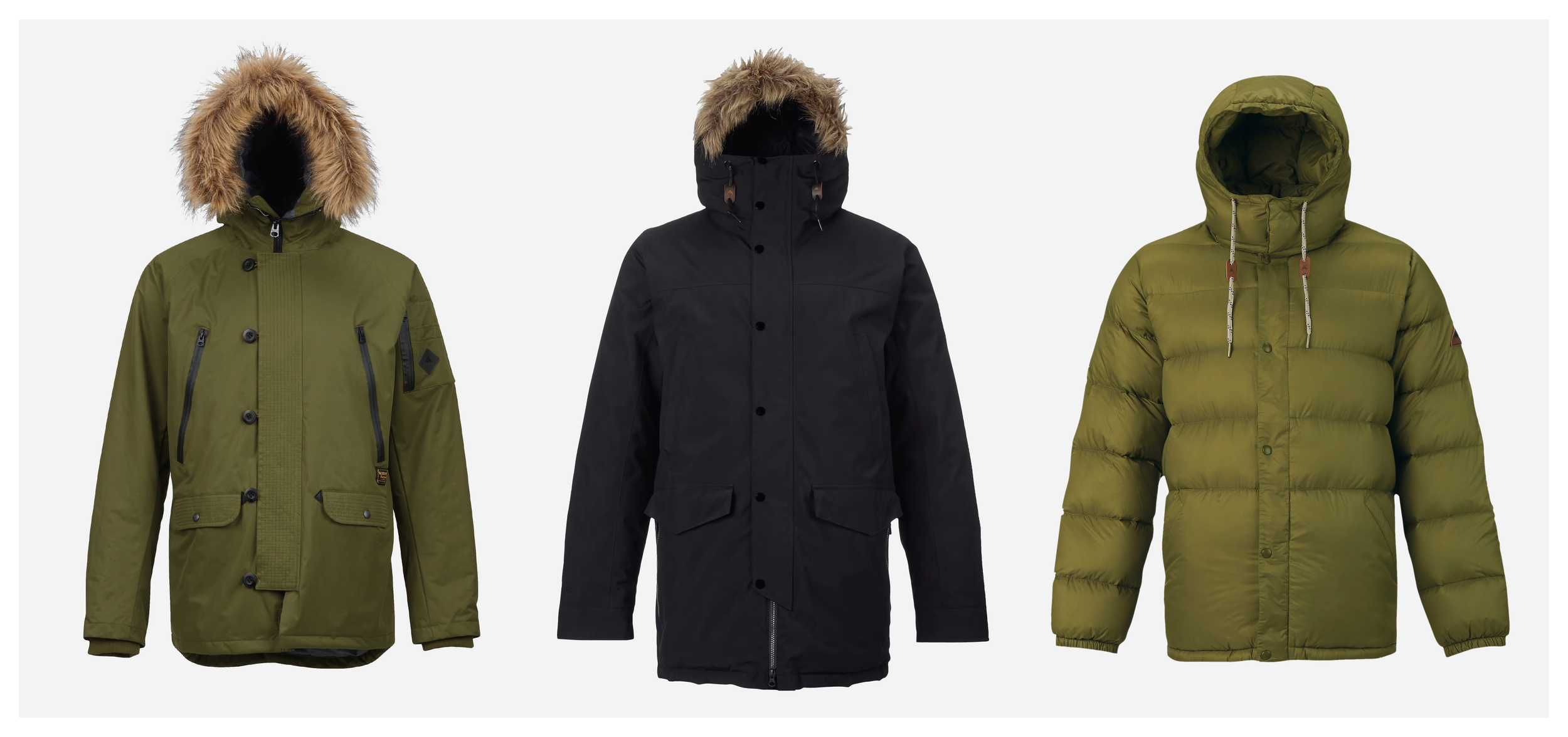 AMD Burton Apparel-02.png