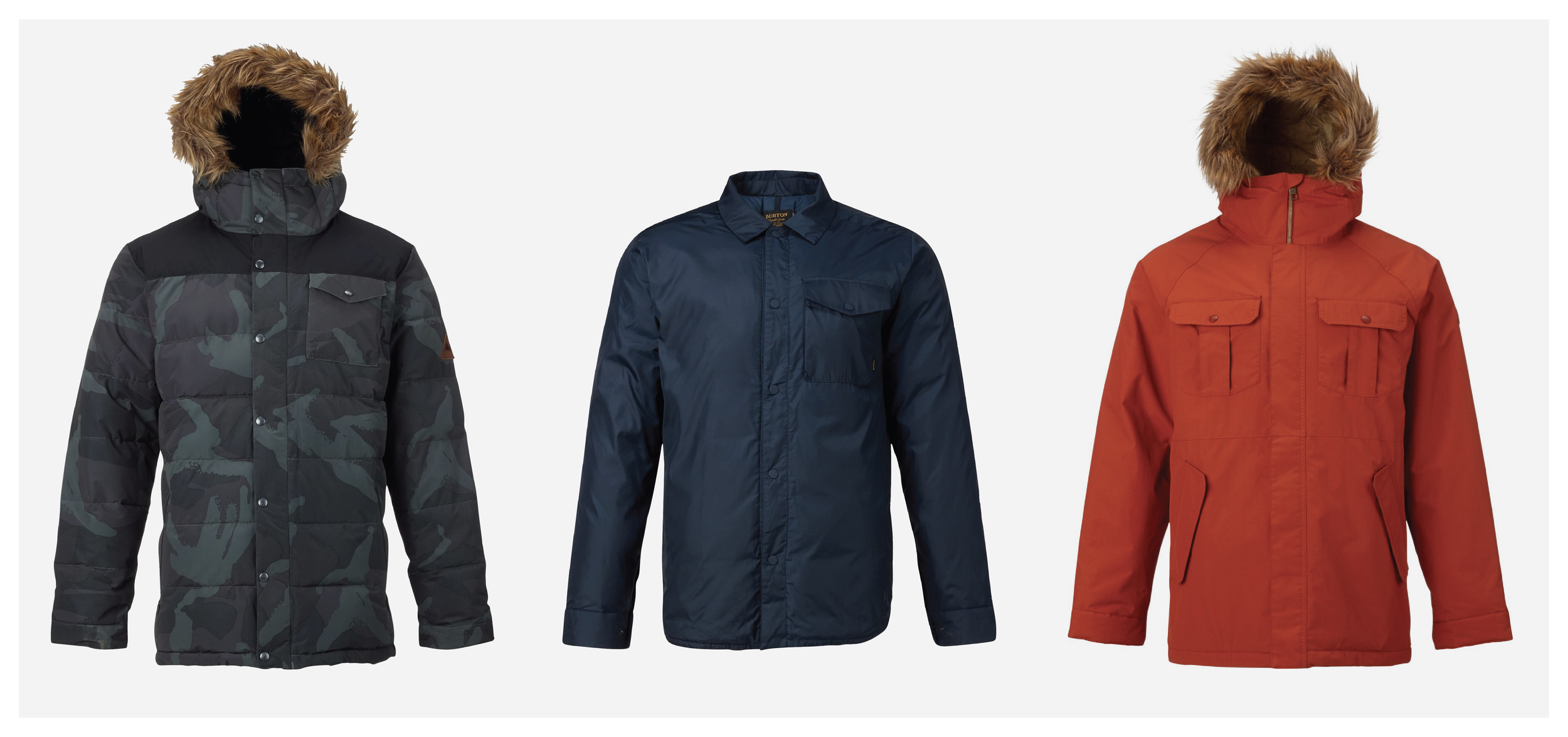 AMD Burton Apparel-01.png