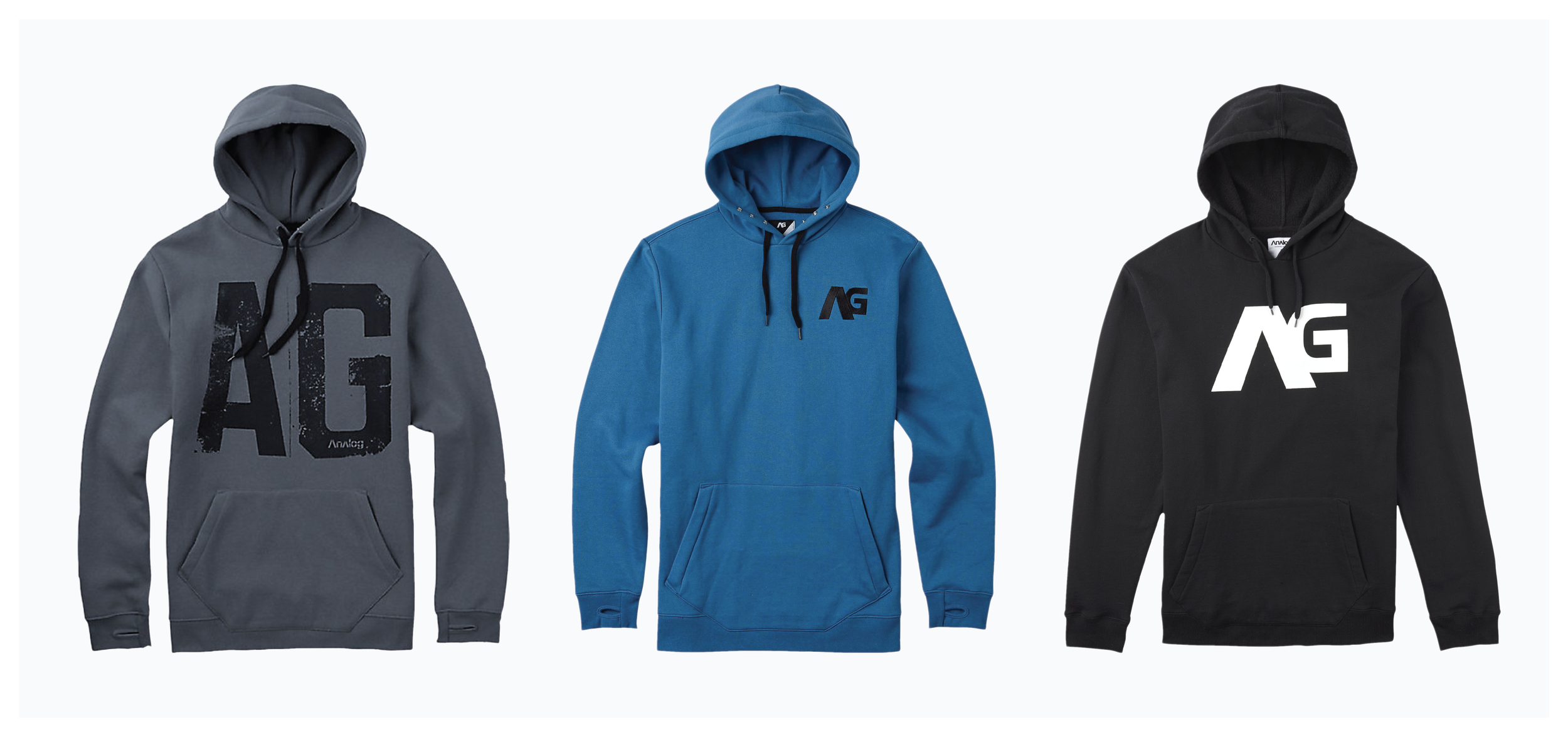 AMD Analog ATF-12.png