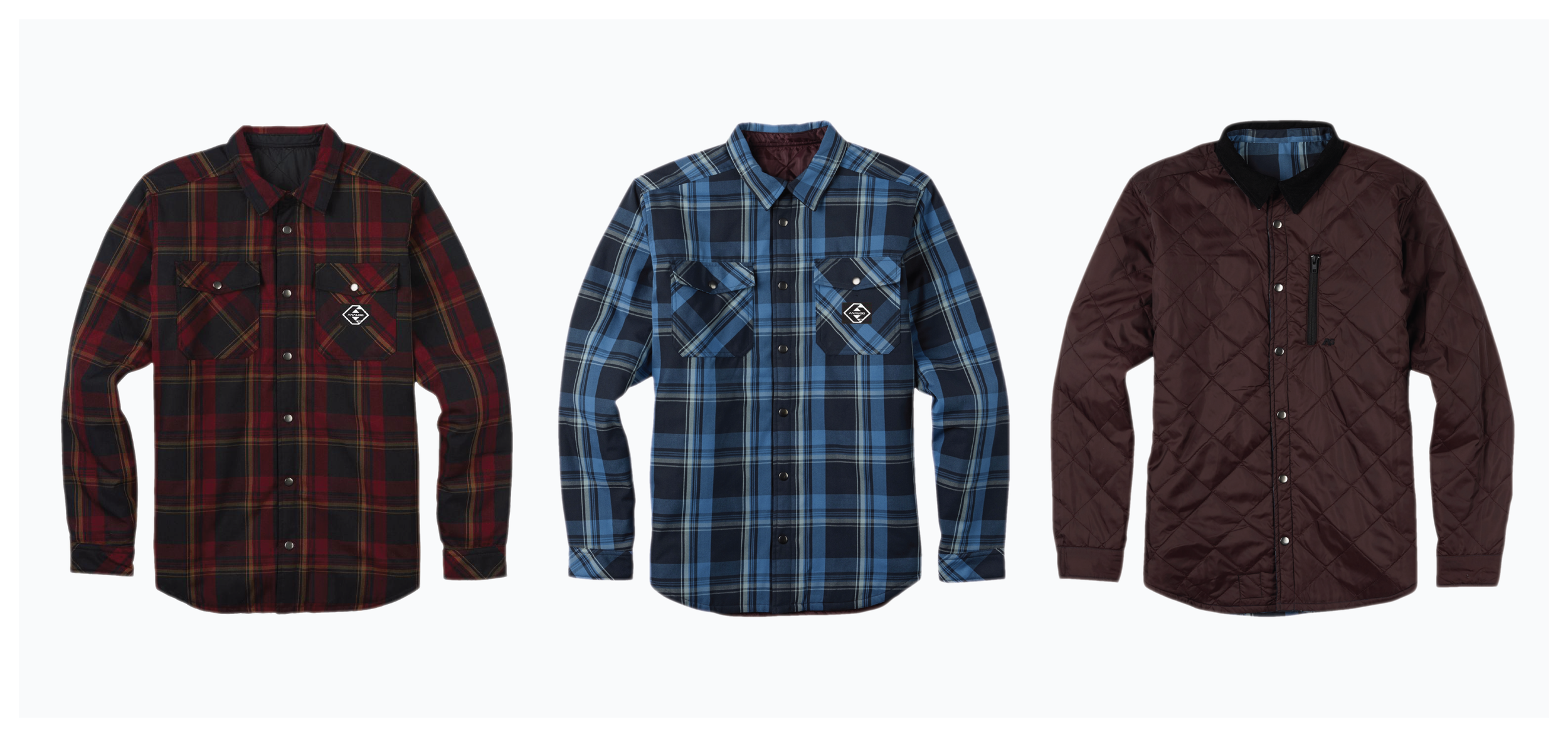 AMD Analog ATF-11.png