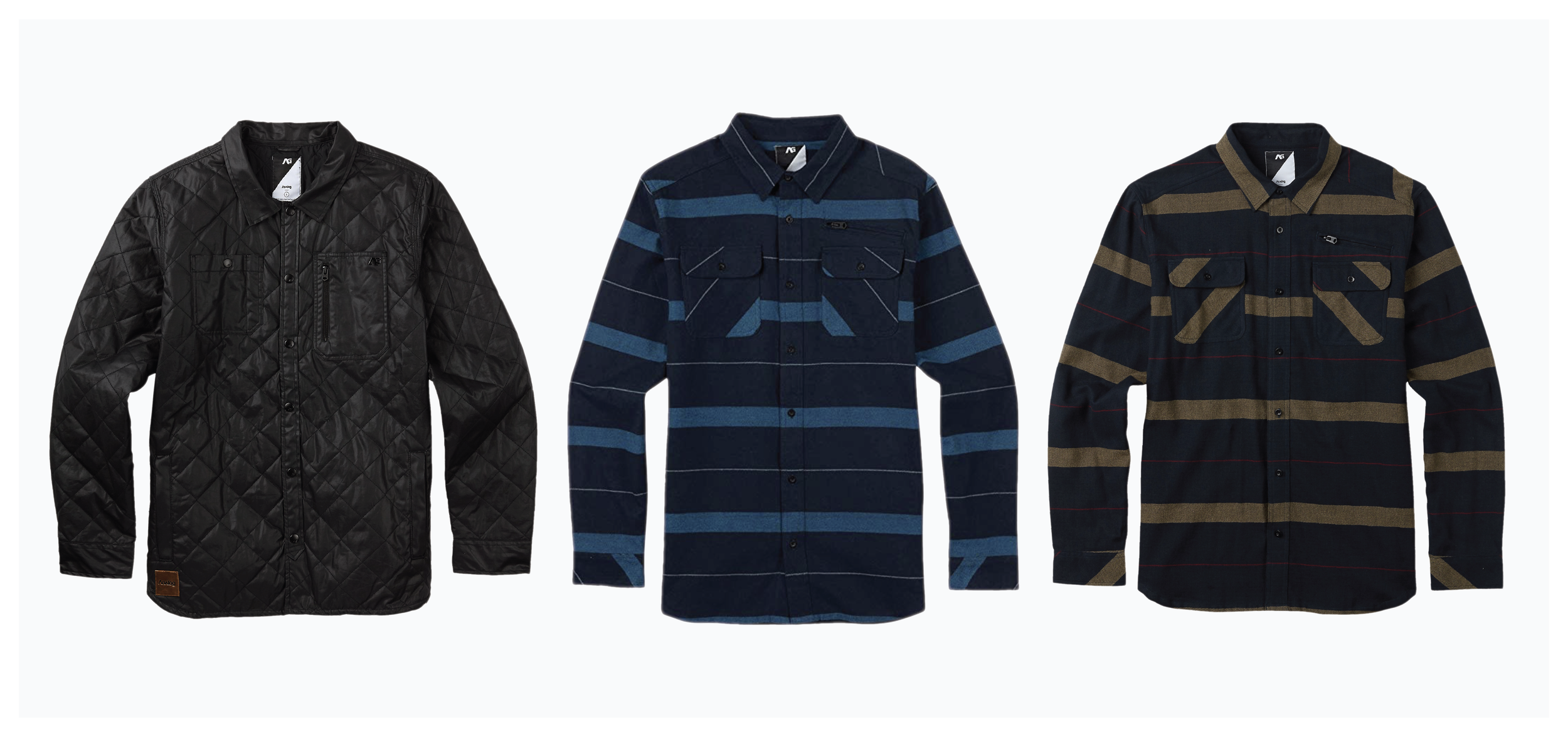 AMD Analog ATF-10.png