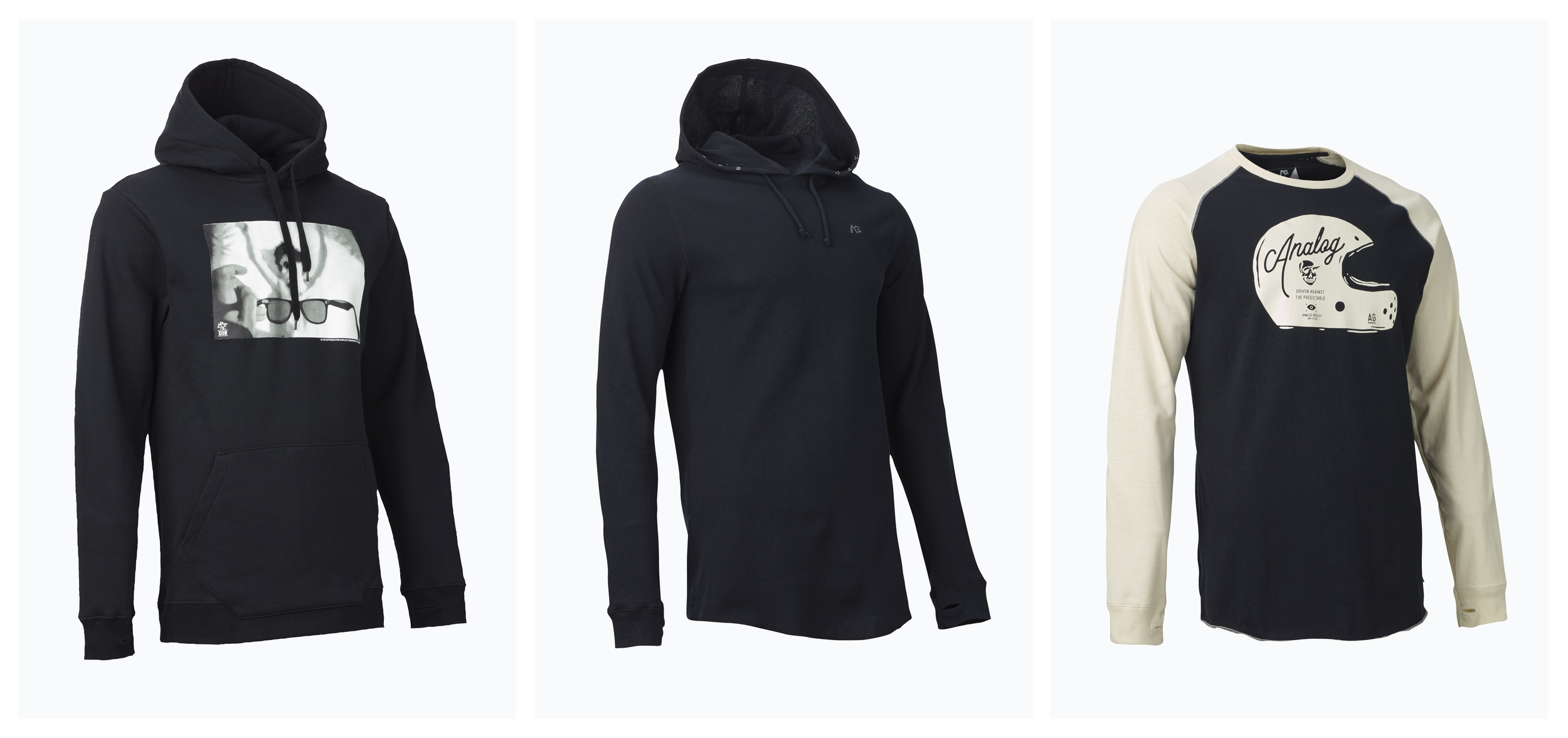 AMD Analog ATF-06.png