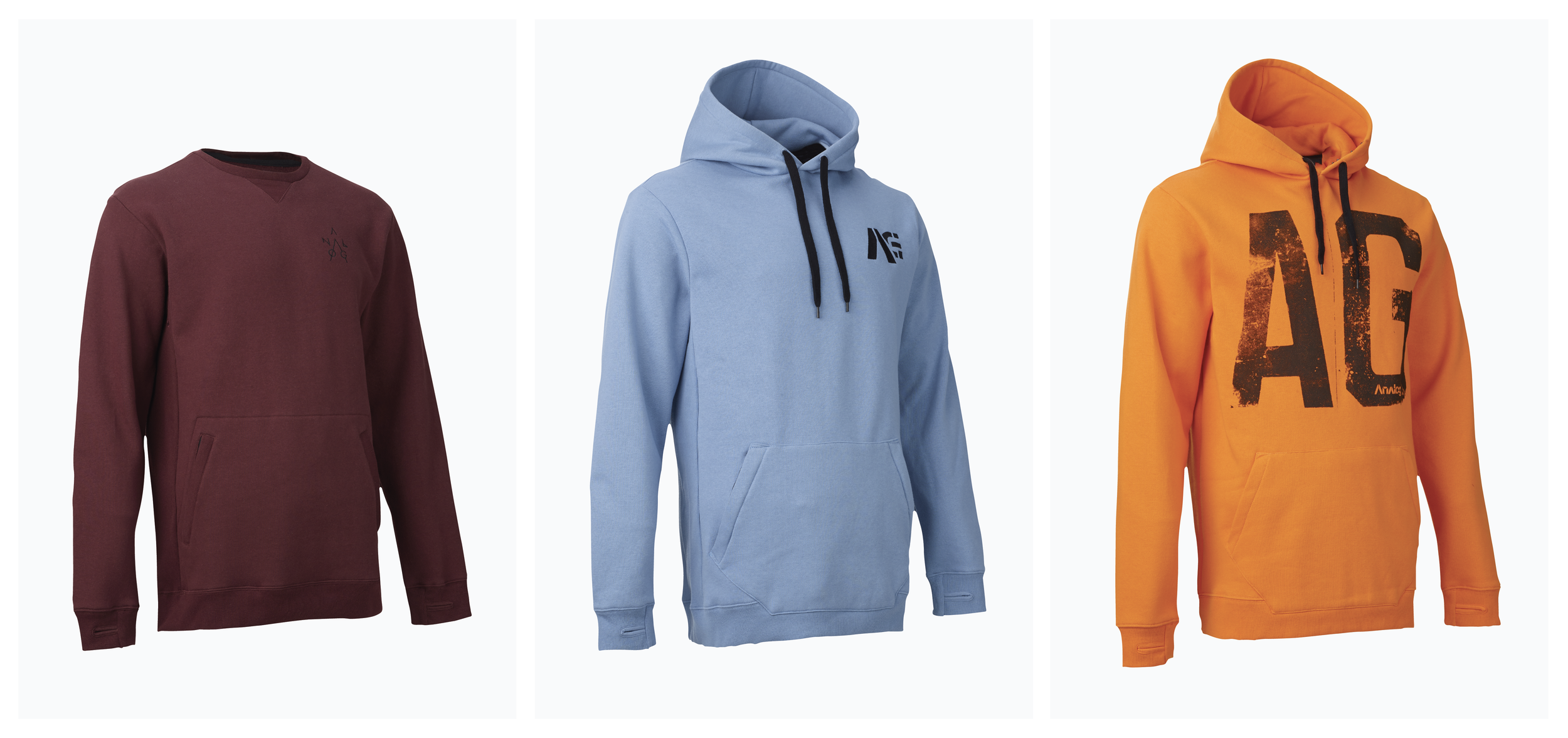 AMD Analog ATF-05.png