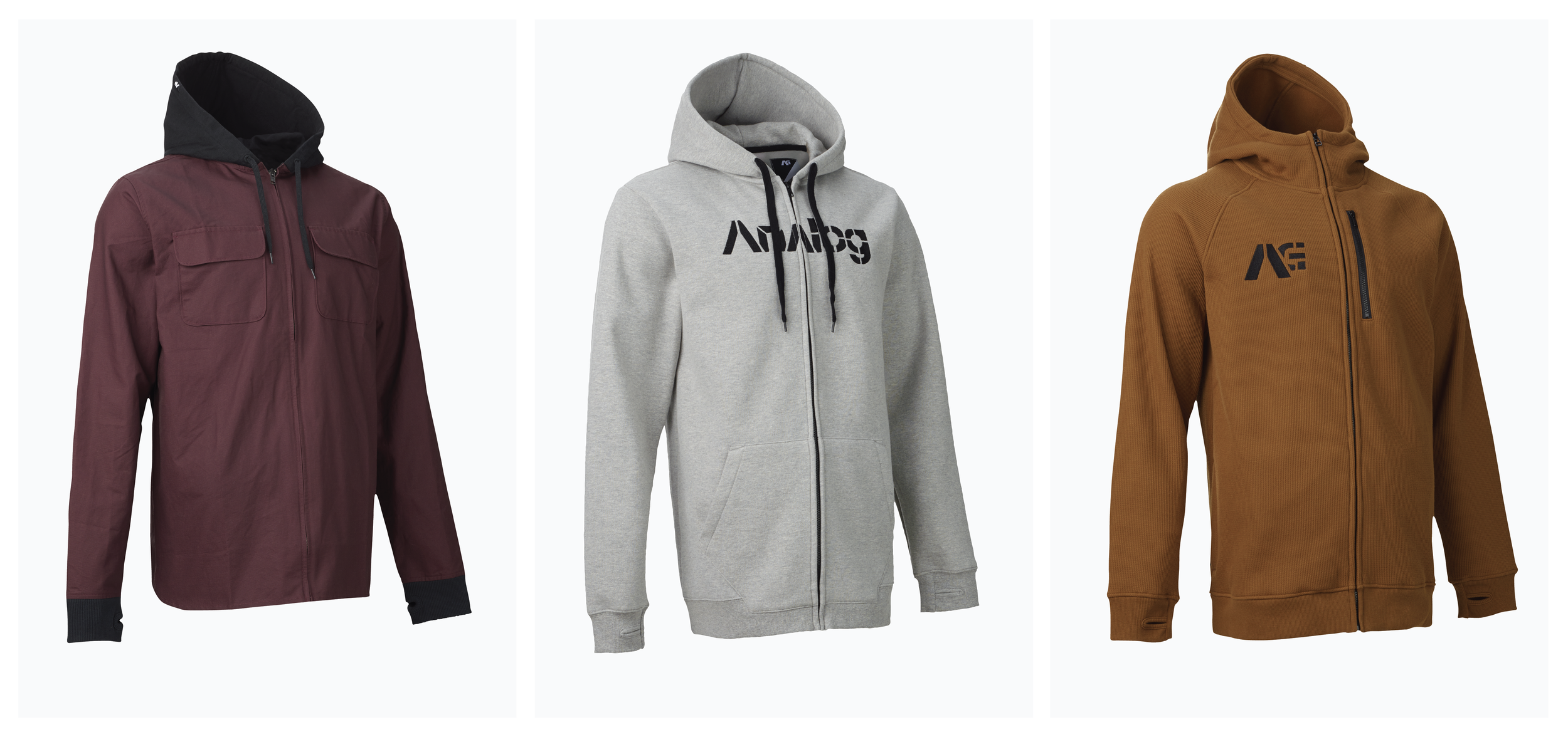 AMD Analog ATF-04.png