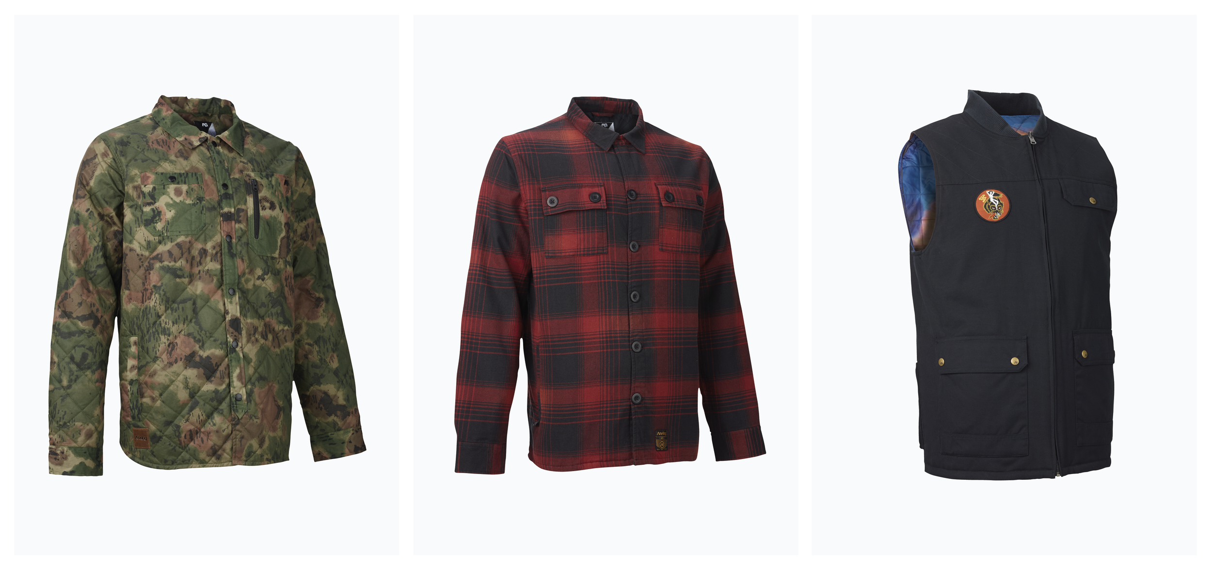 AMD Analog ATF-03.png