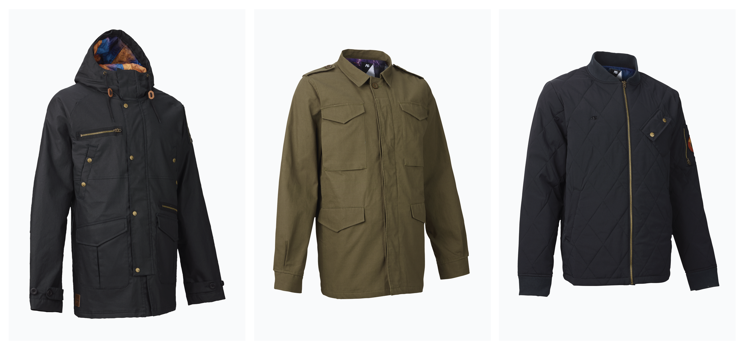 AMD Analog ATF-02.png