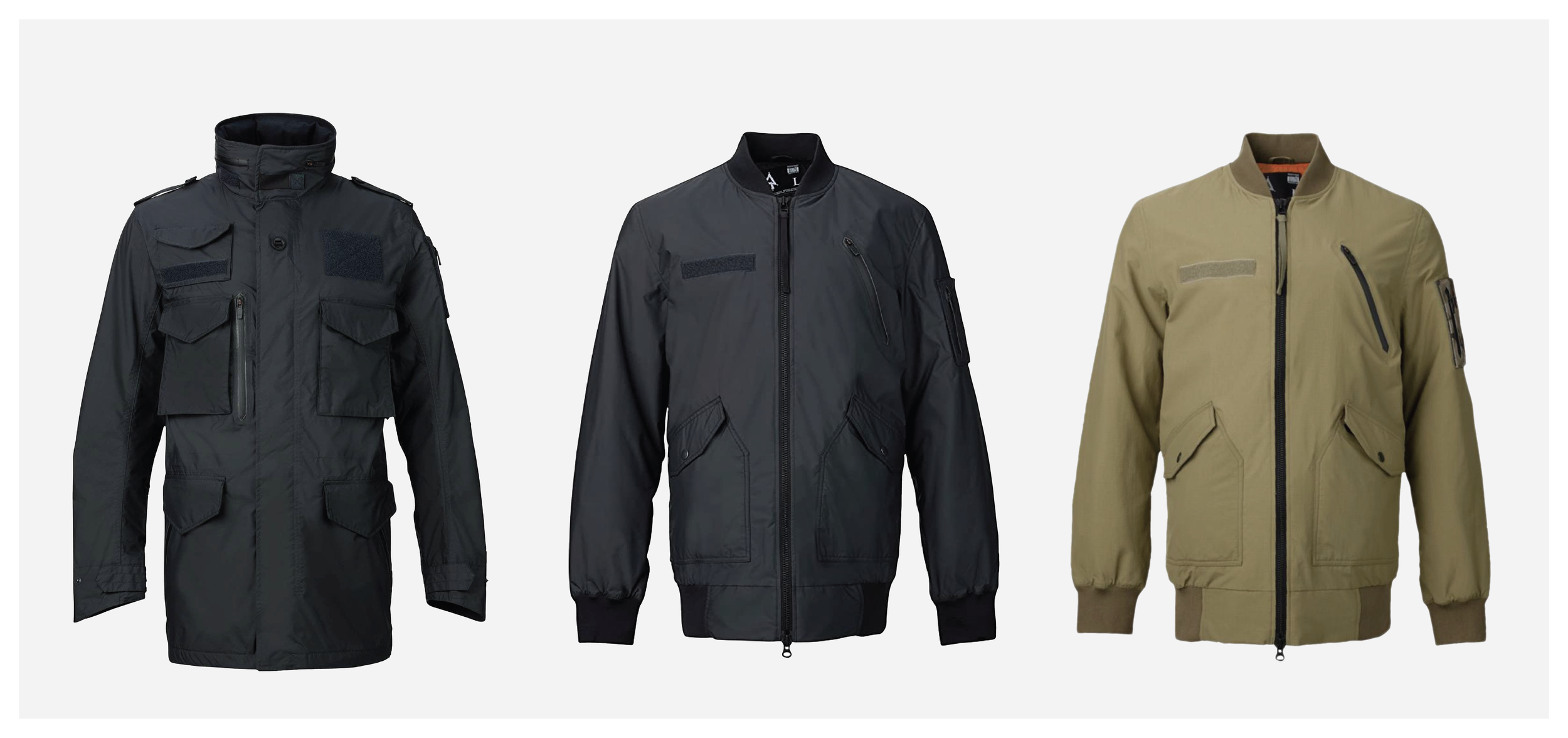 AMD Burton UAB-09.png