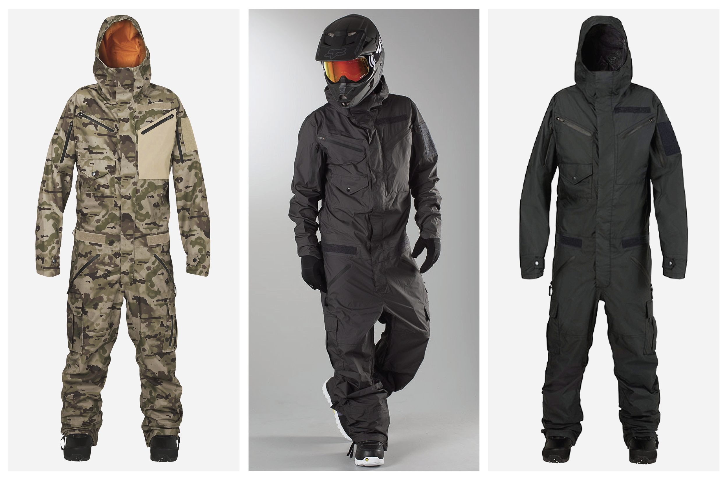 AMD Burton UAB-04.png