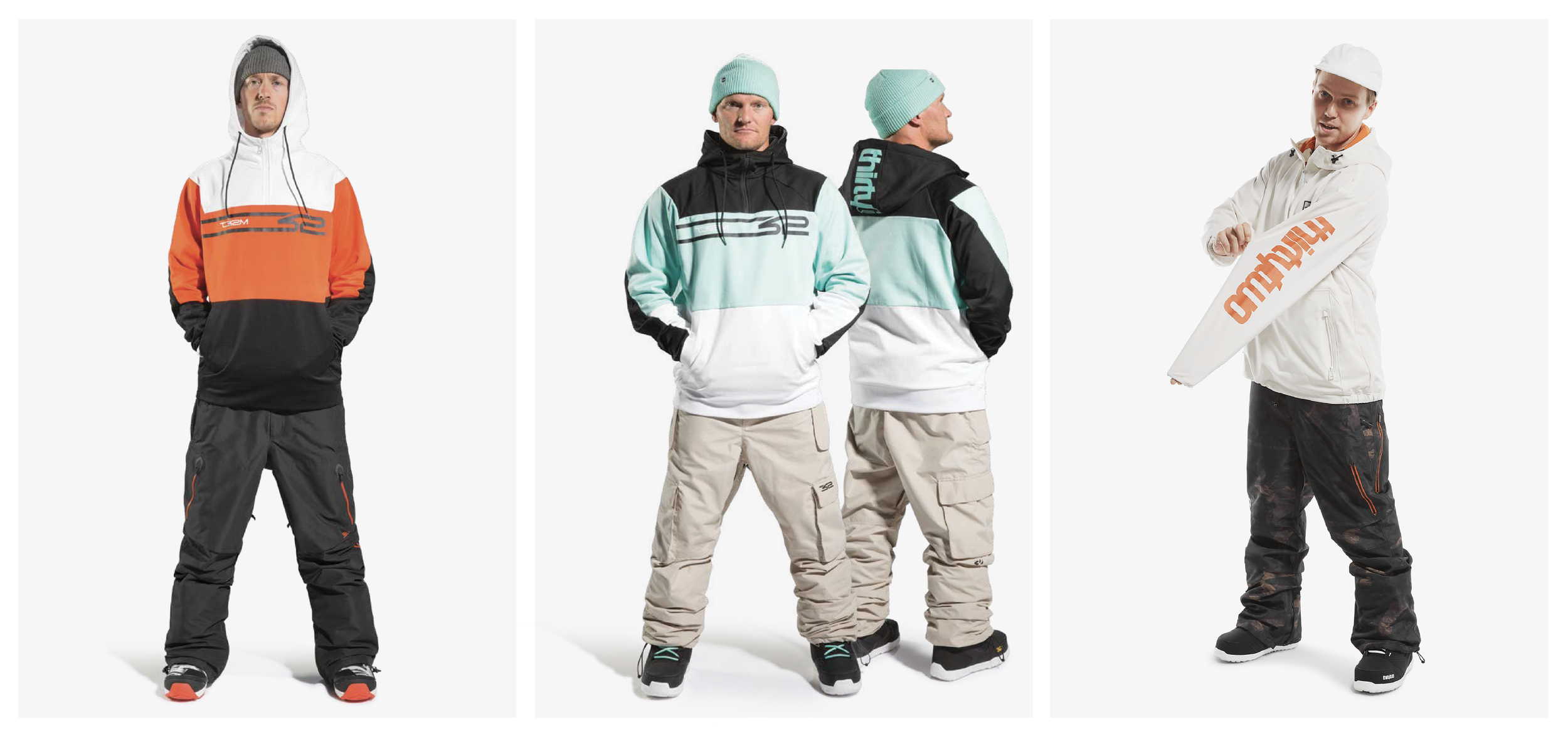 AMD 32 Transition Apparel-01.png