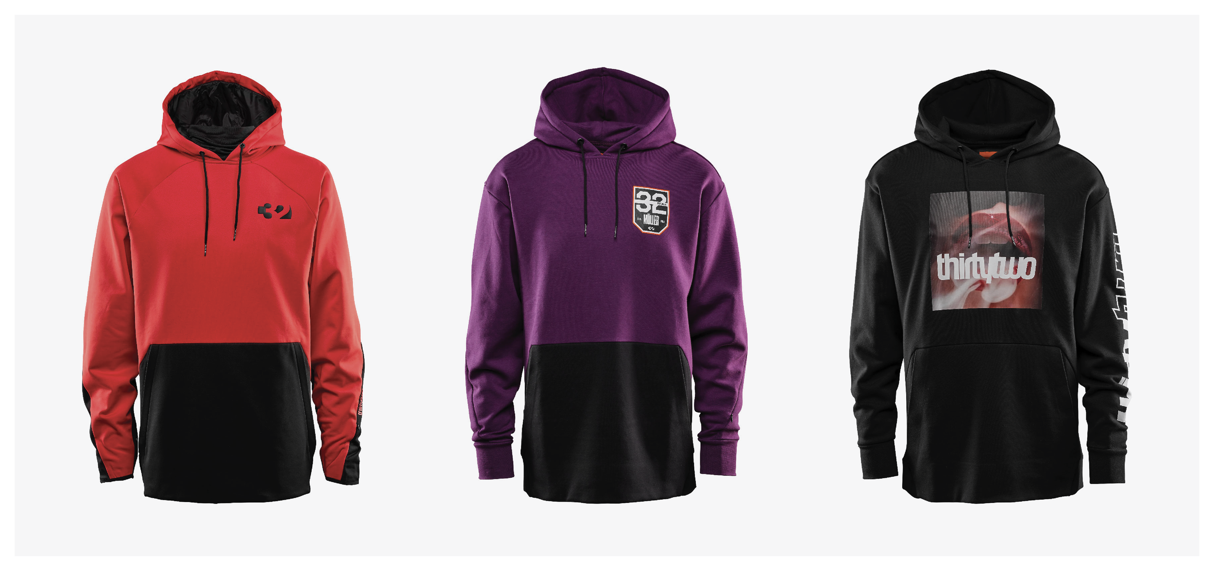 AMD 32 Transition Apparel-15.png