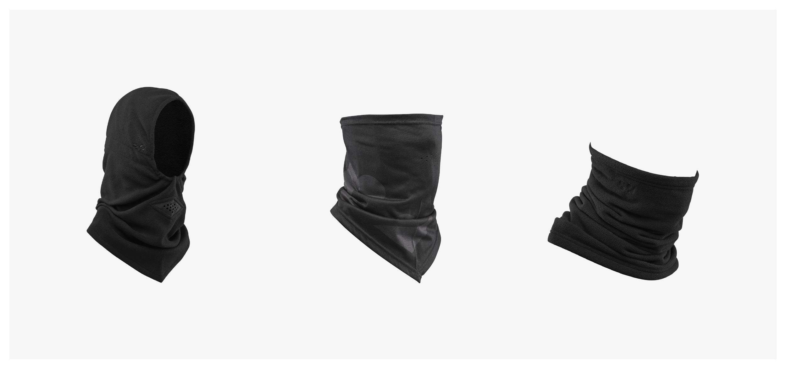 AMD 32 Transition Apparel-17.png