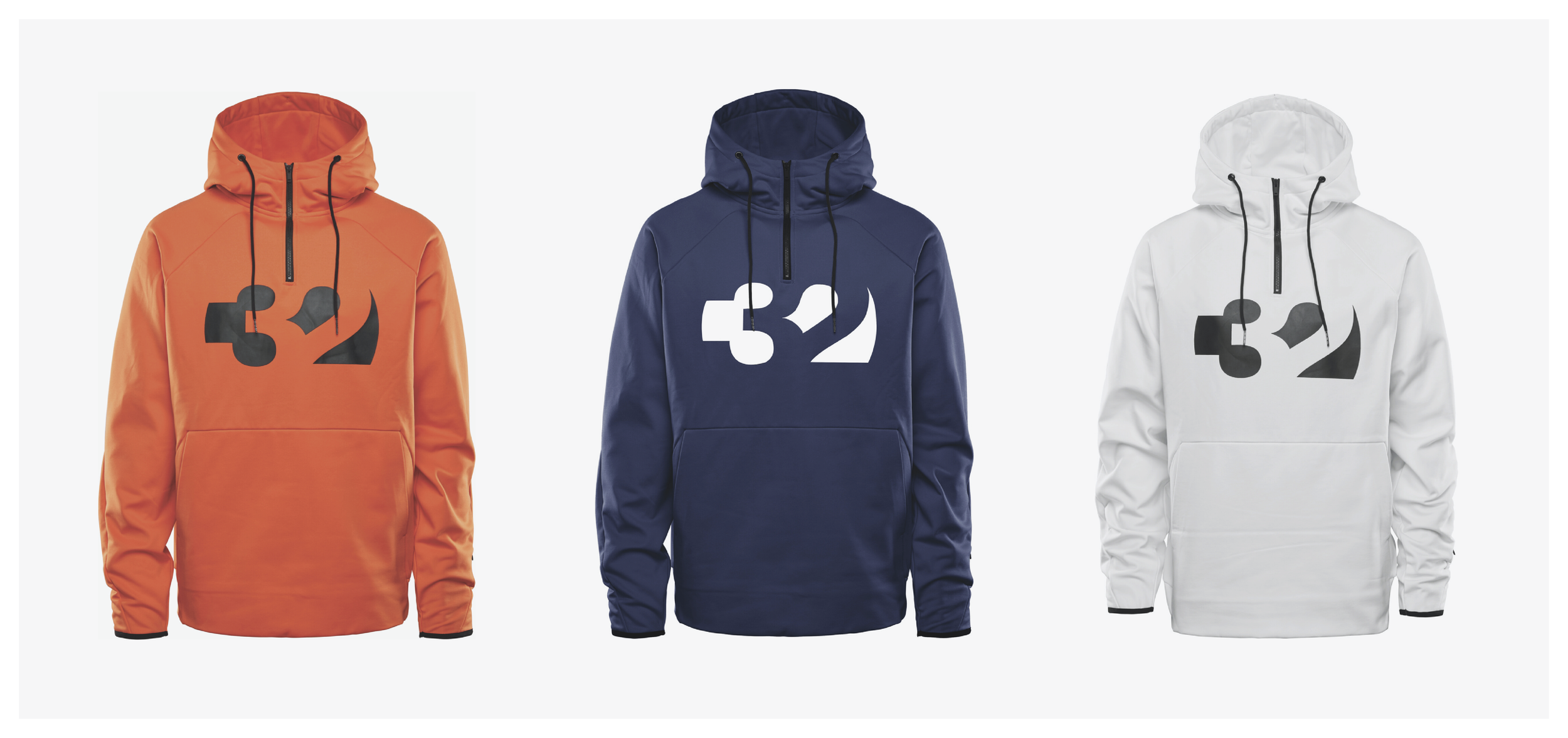 AMD 32 Transition Apparel-13.png