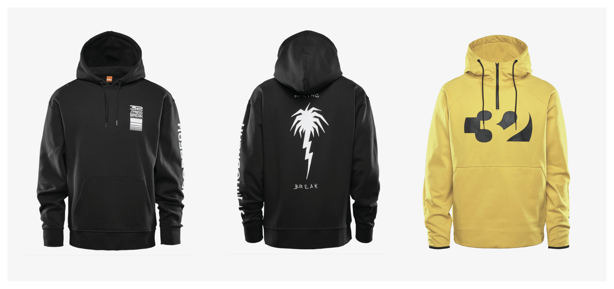 AMD 32 Transition Apparel-12.png