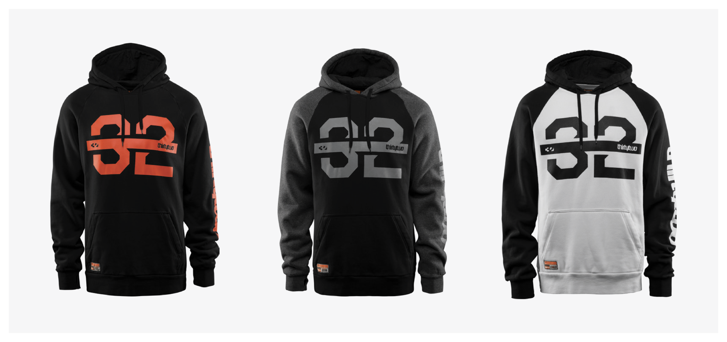 AMD 32 Transition Apparel-14.png