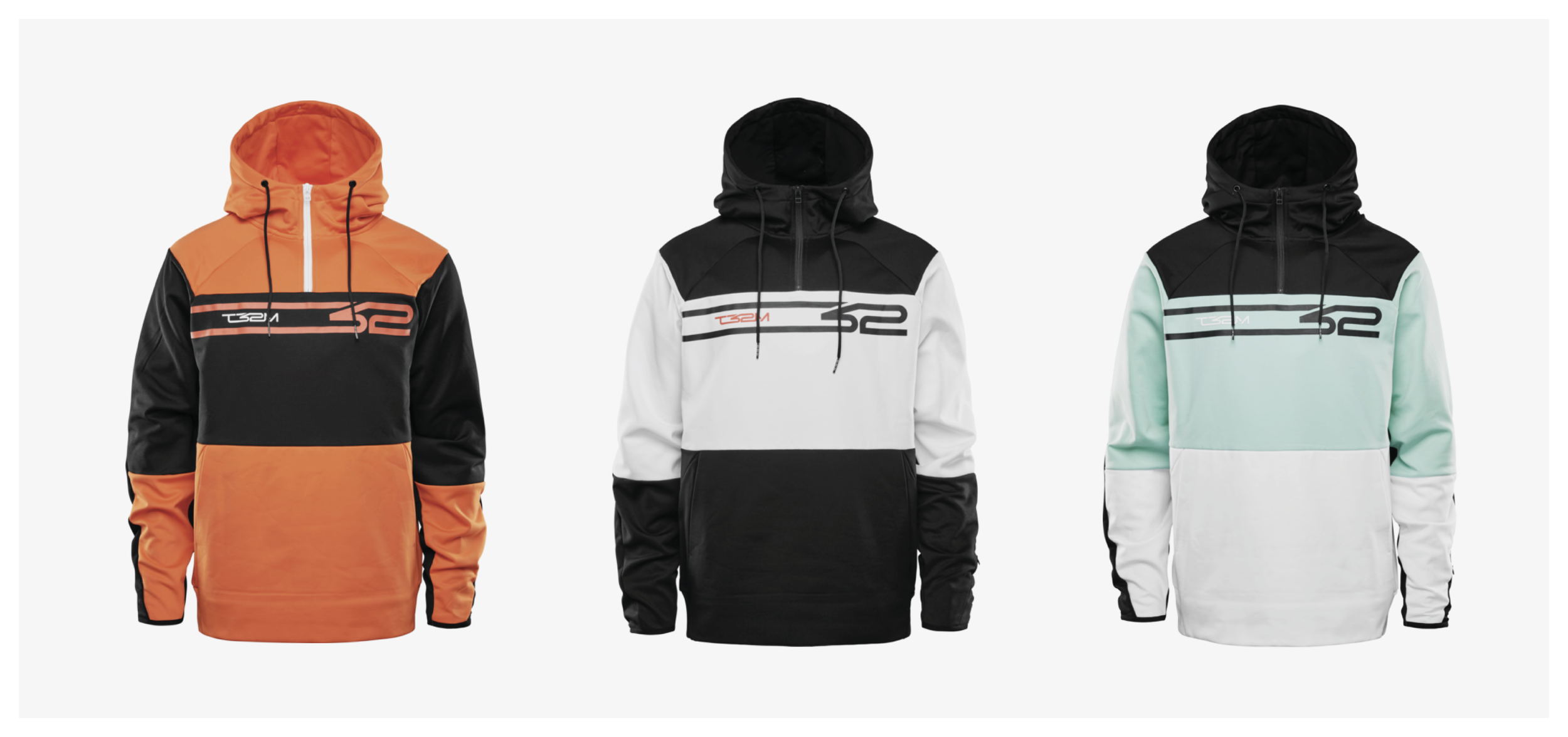 AMD 32 Transition Apparel-11.png