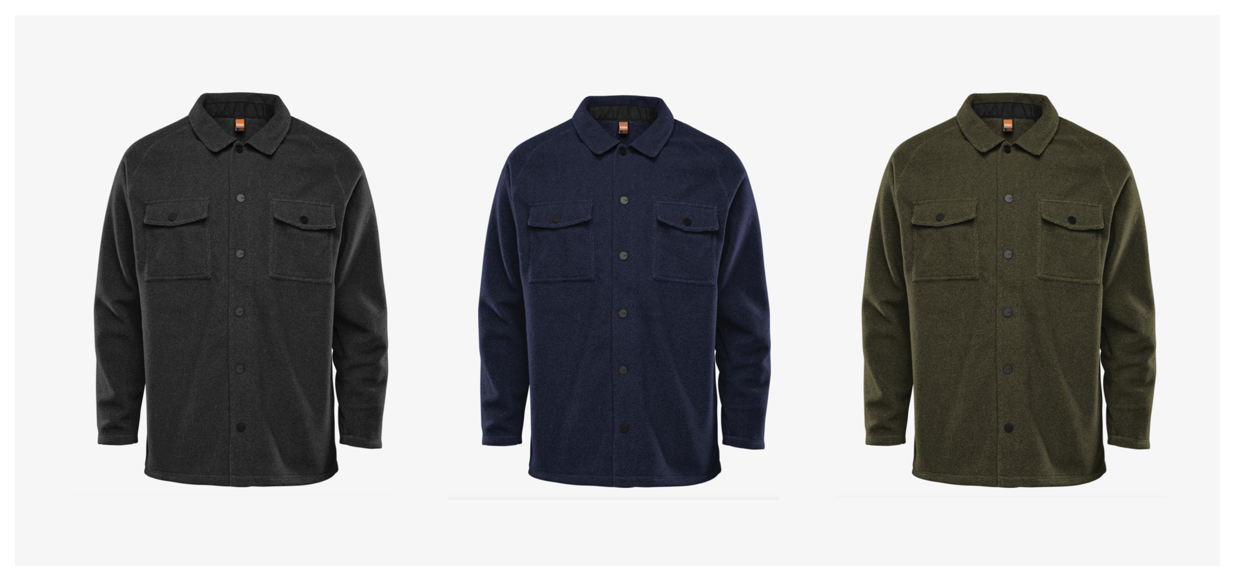 AMD 32 Transition Apparel-09.png