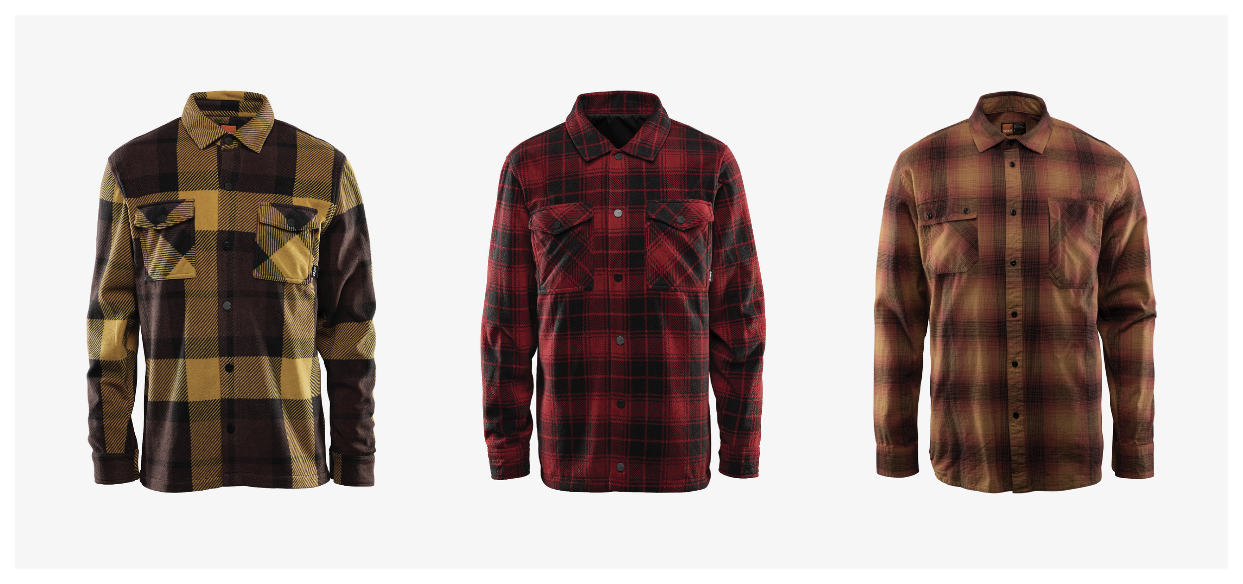 AMD 32 Transition Apparel-10.png