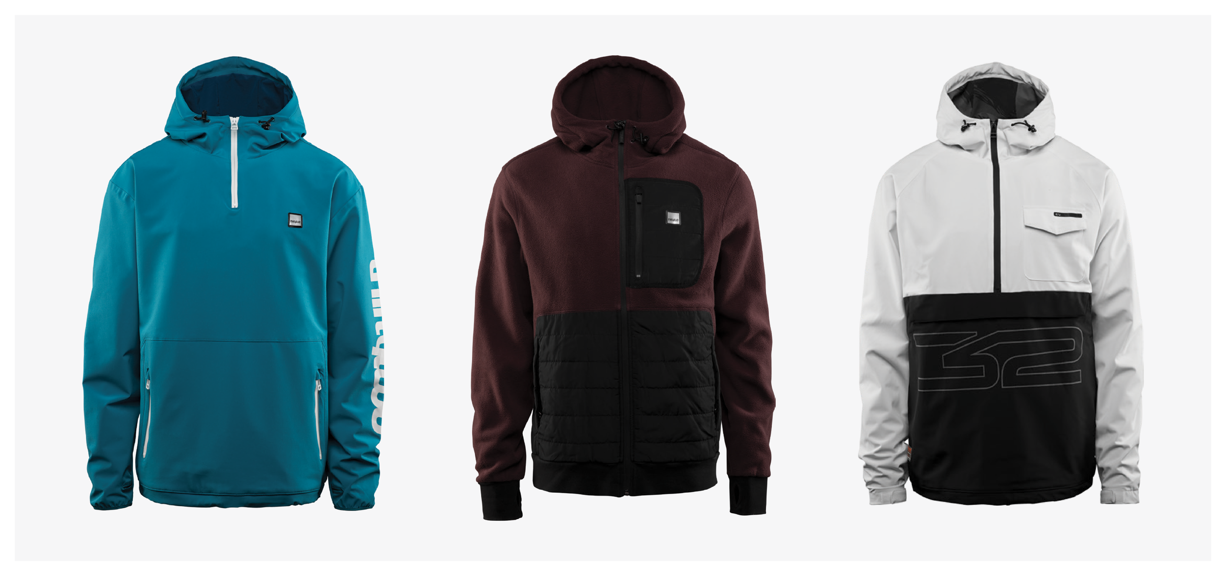 AMD 32 Transition Apparel-06.png