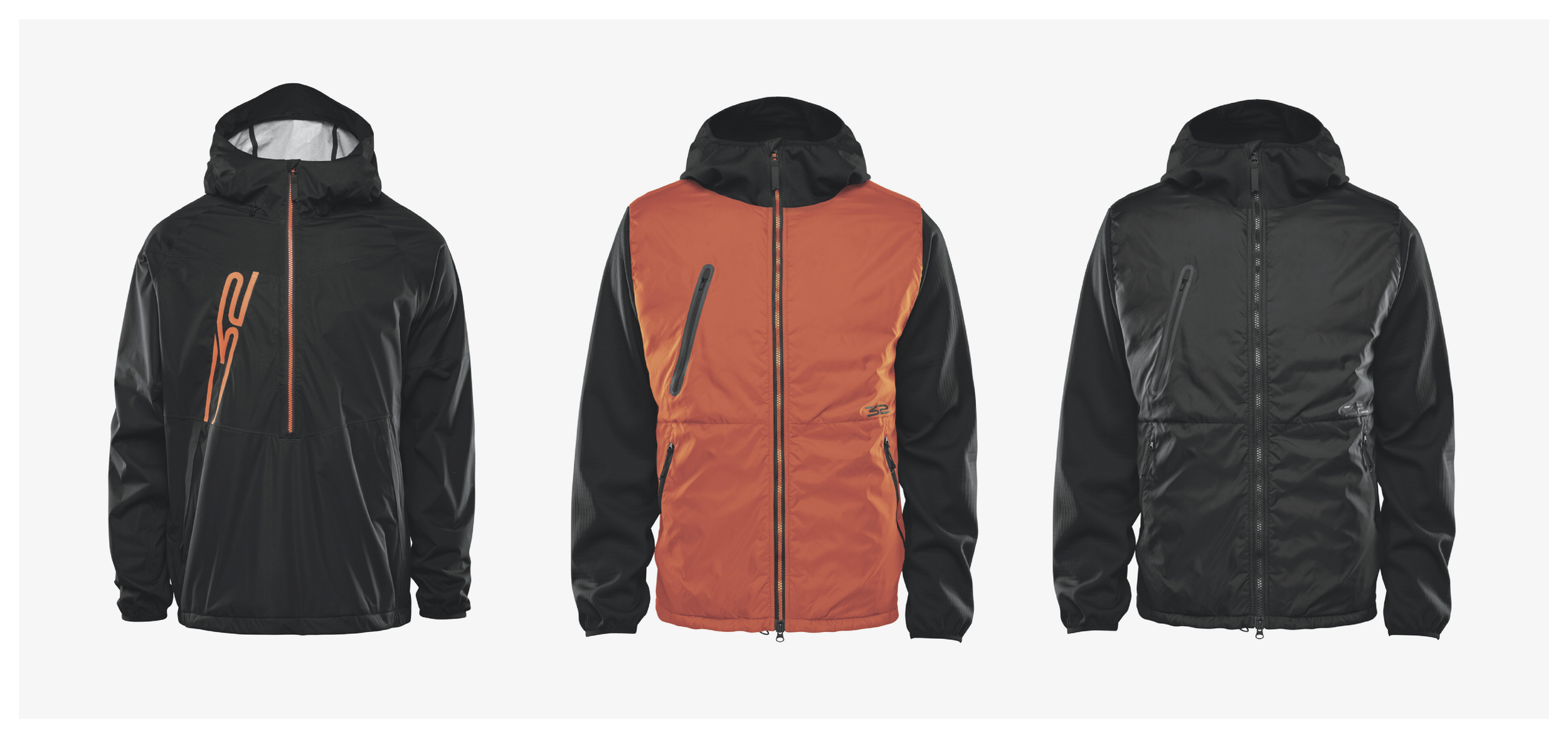 AMD 32 Transition Apparel-04.png