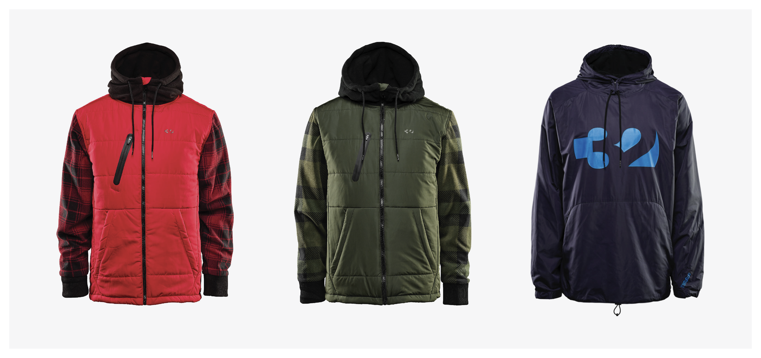 AMD 32 Transition Apparel-05.png