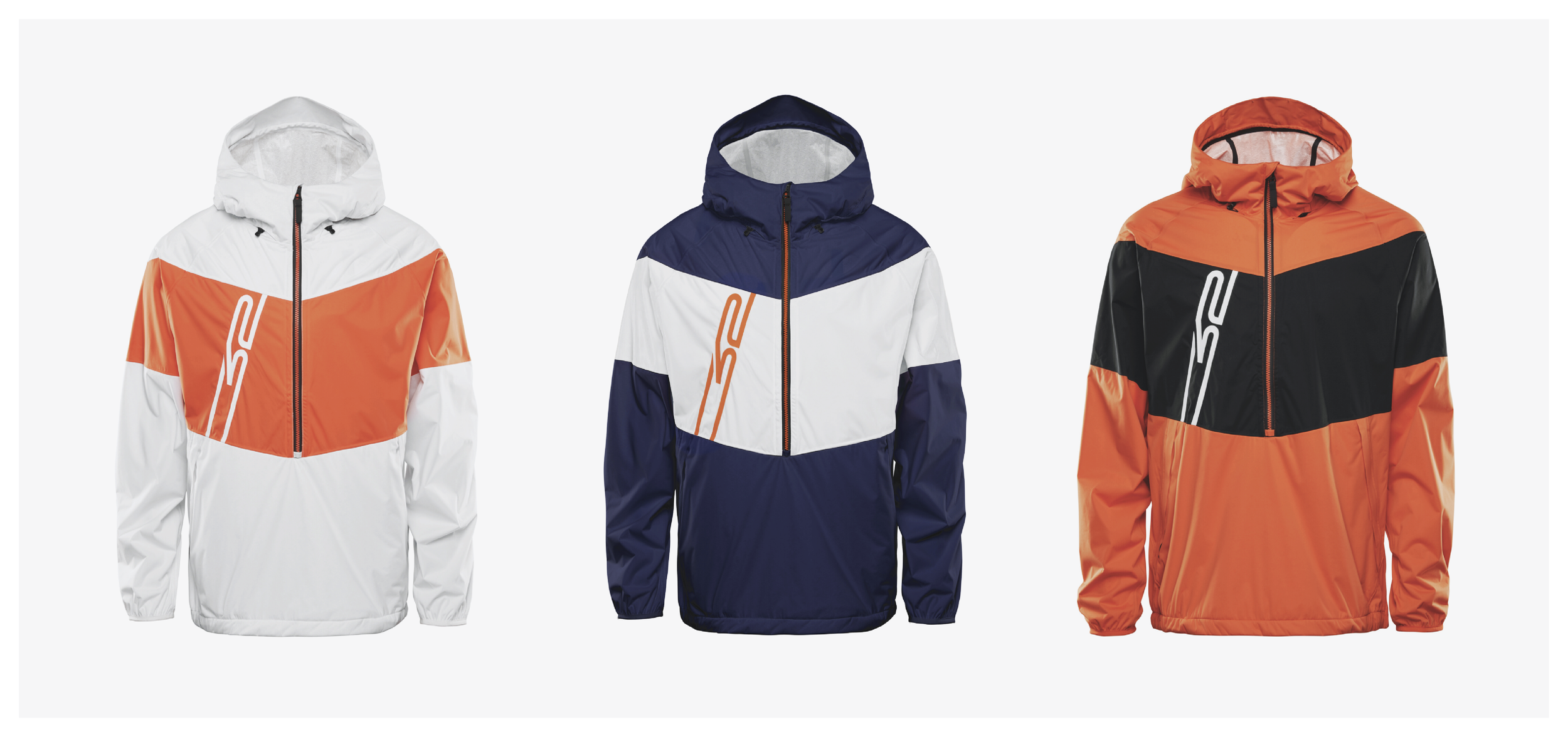 AMD 32 Transition Apparel-03.png