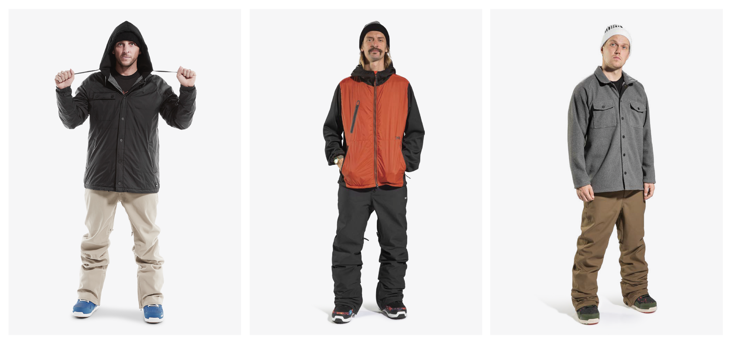 AMD 32 Transition Apparel-02.png