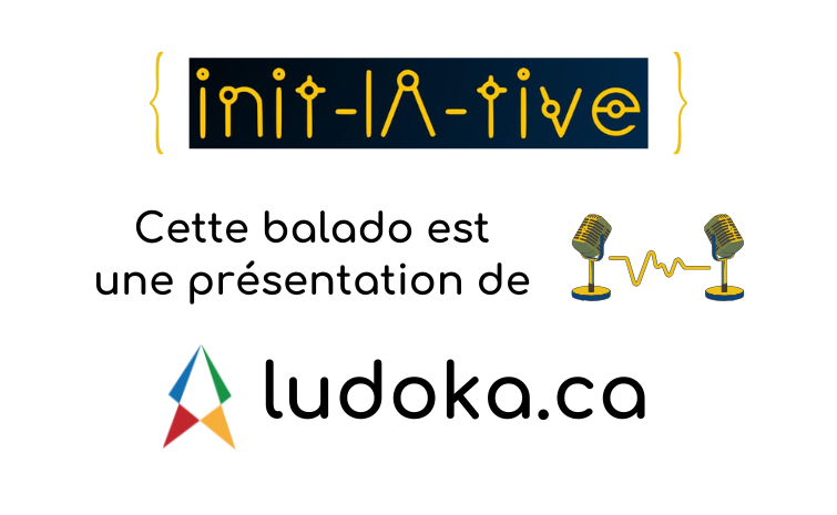 La journée Init-IA-tive