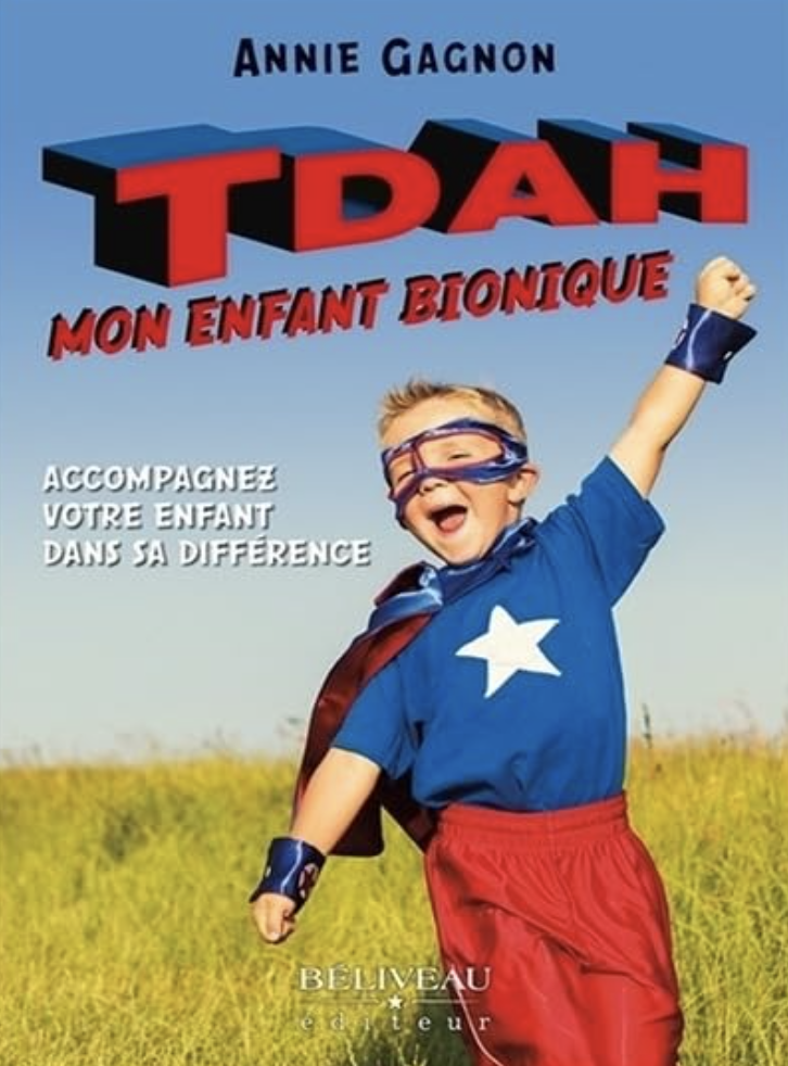 Capture d’écran, le 2026-10-06 à 21.46.41.png