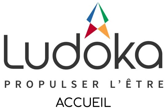 Ludoka